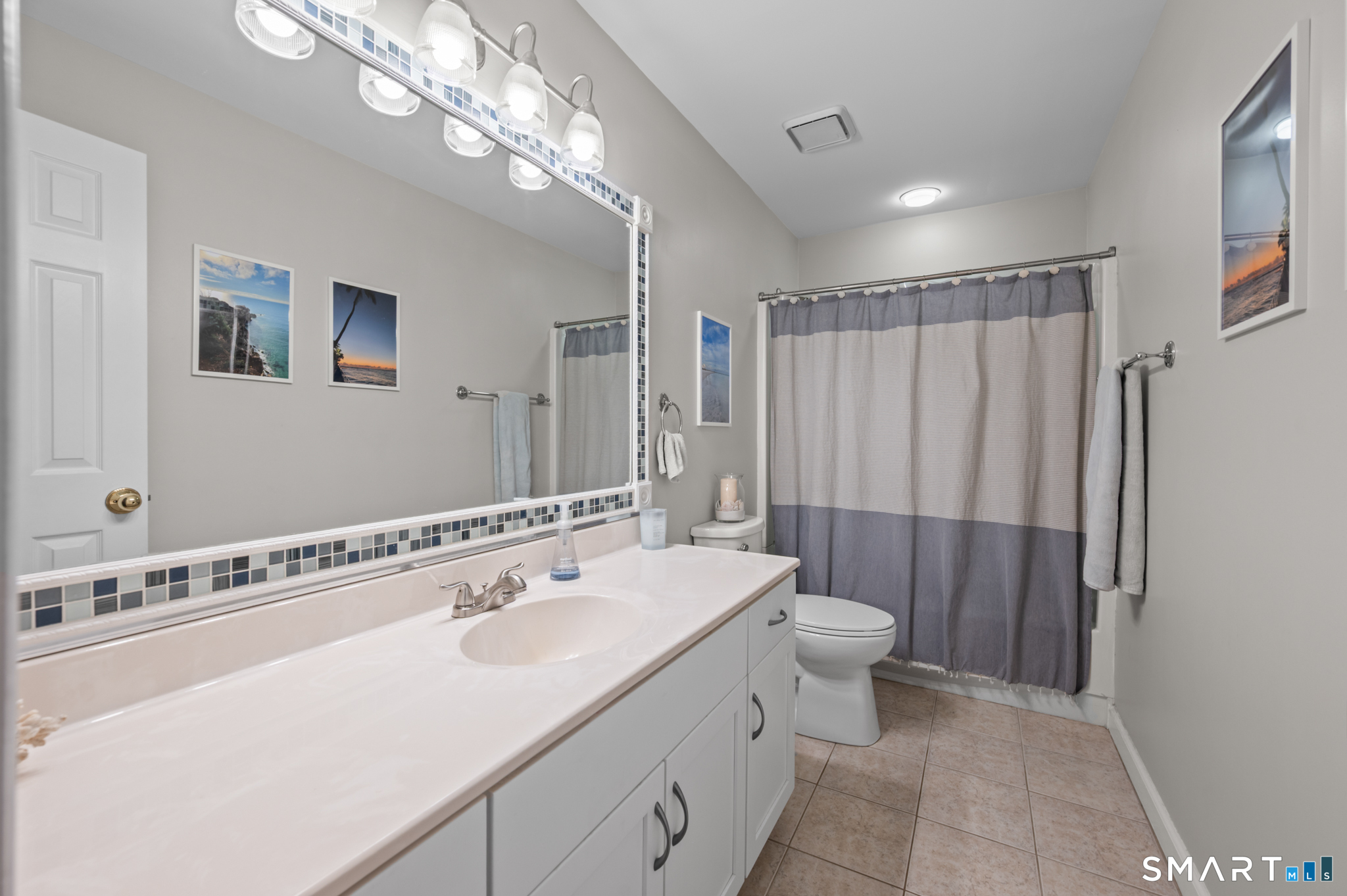 75 Redwood Drive 1104