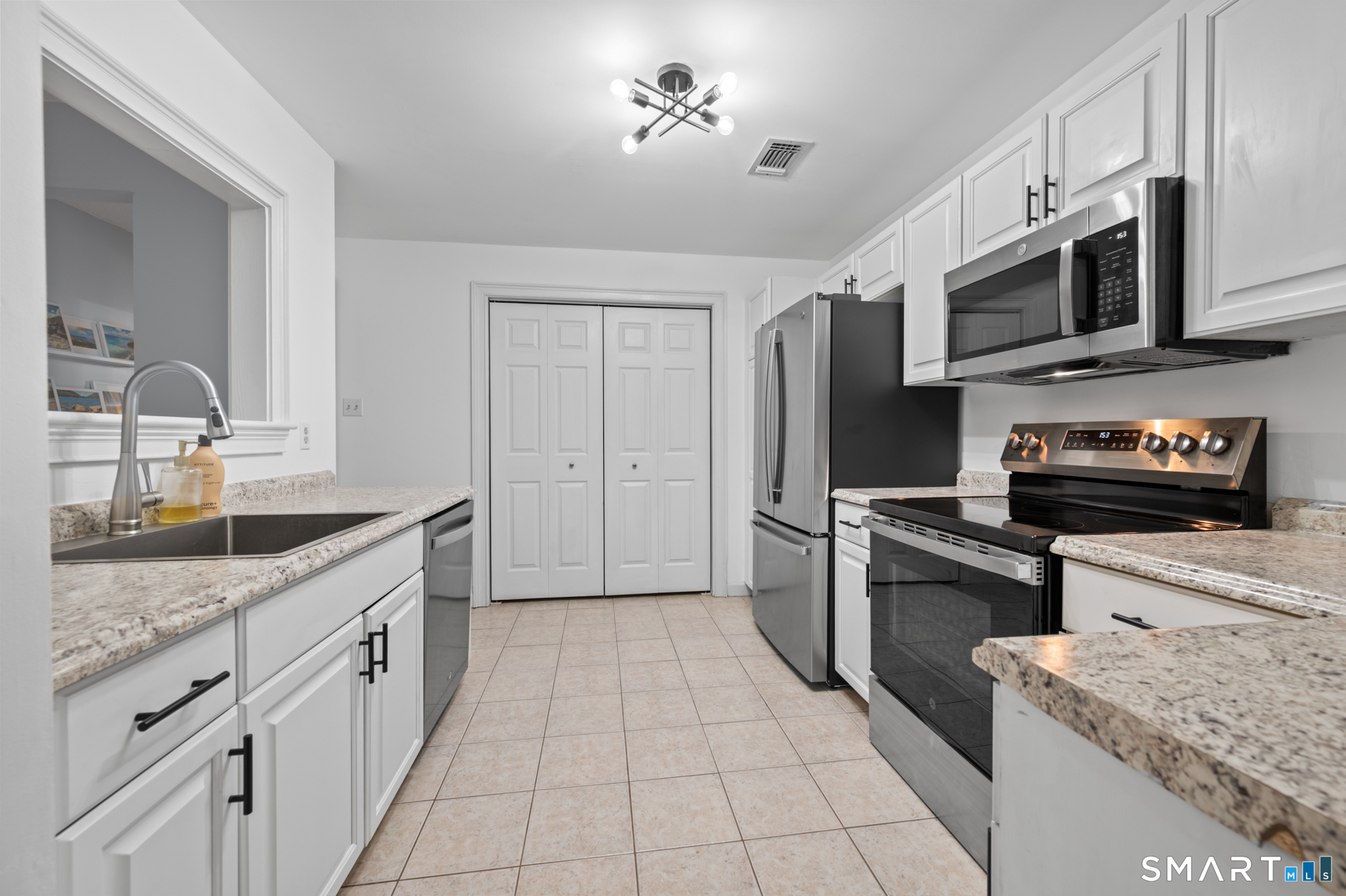 75 Redwood Drive 1104