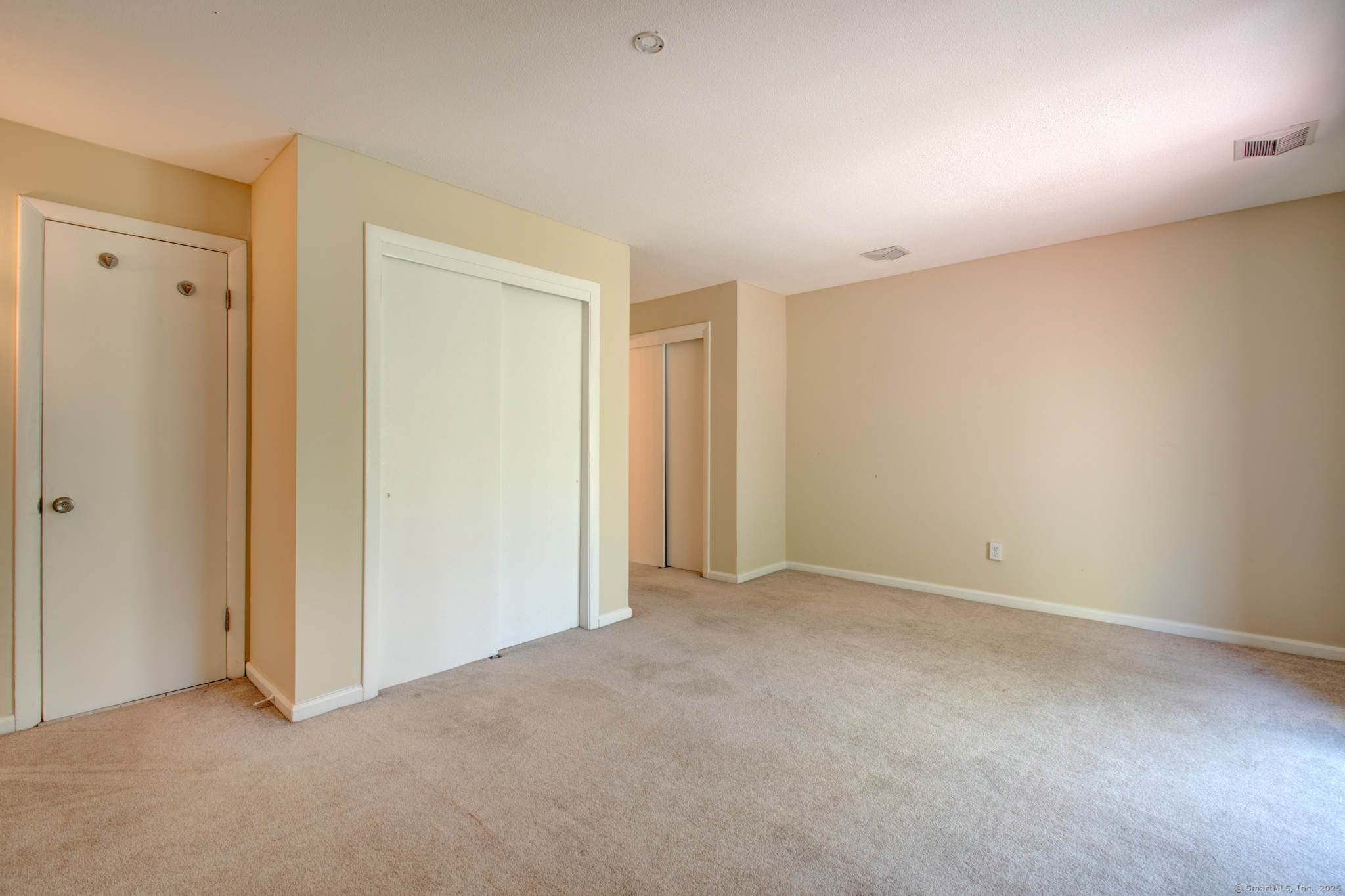 184 Gravel Street 26