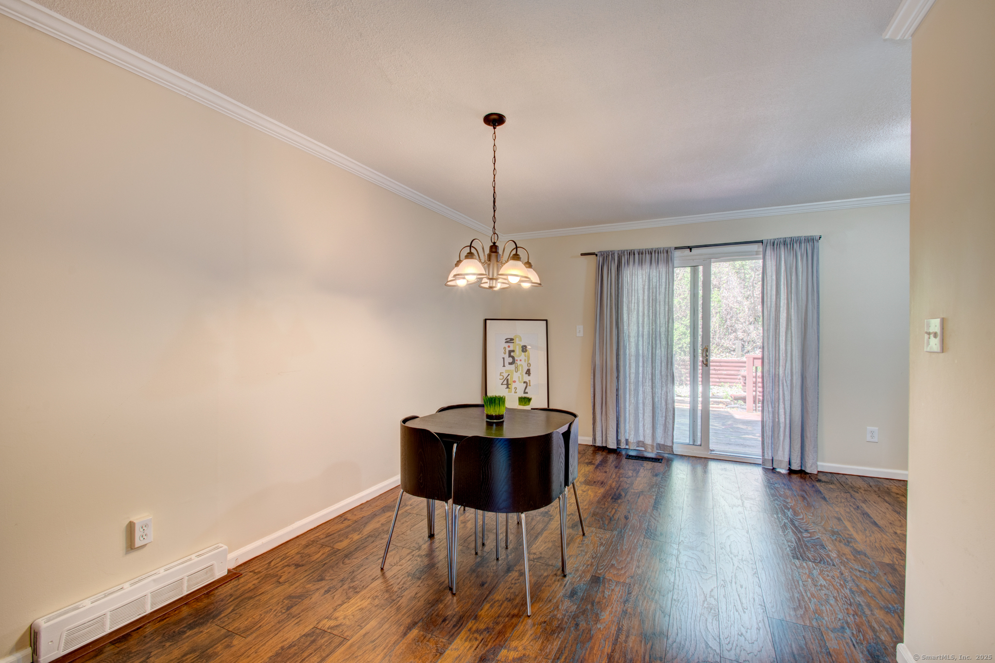 184 Gravel Street 26