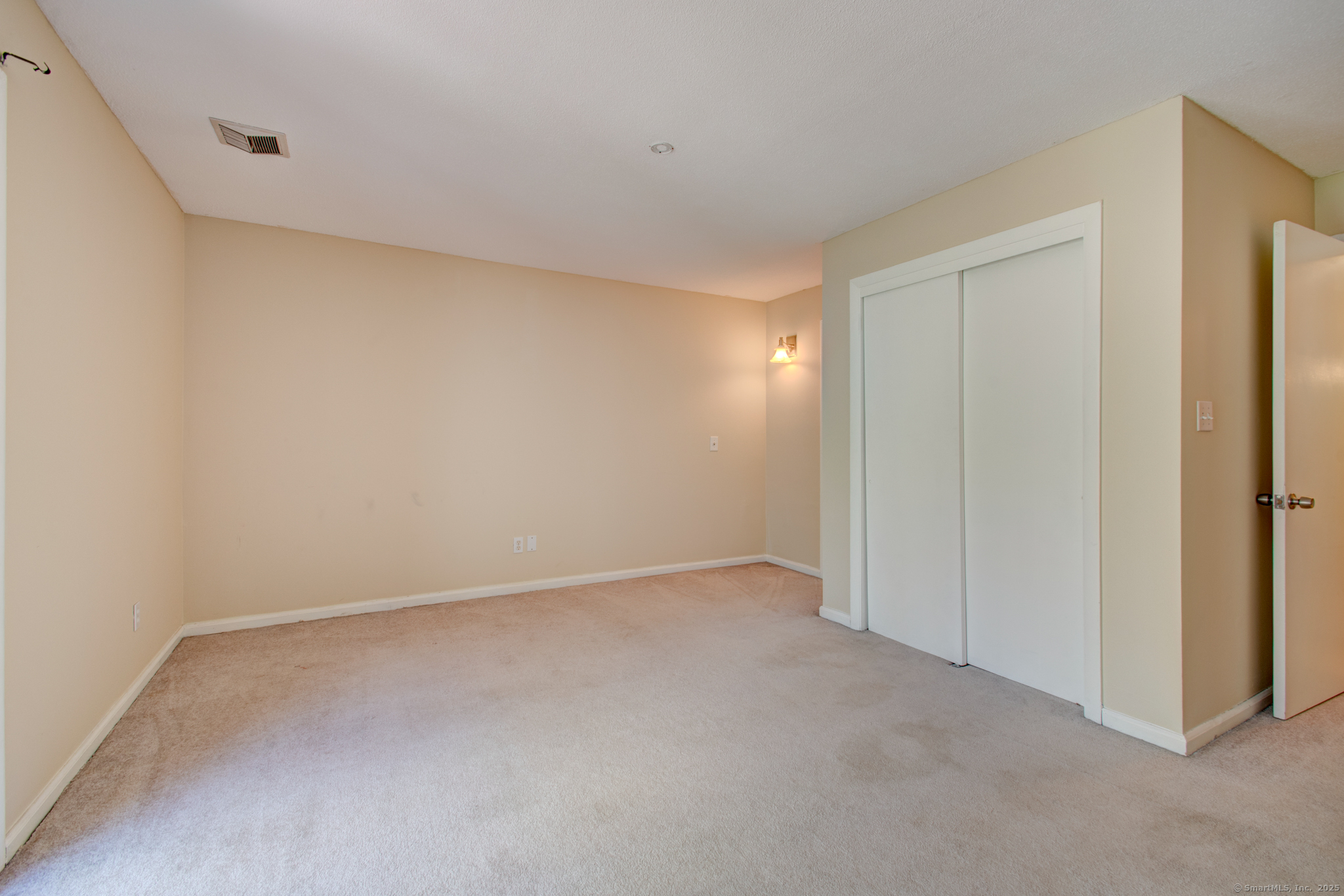 184 Gravel Street 26