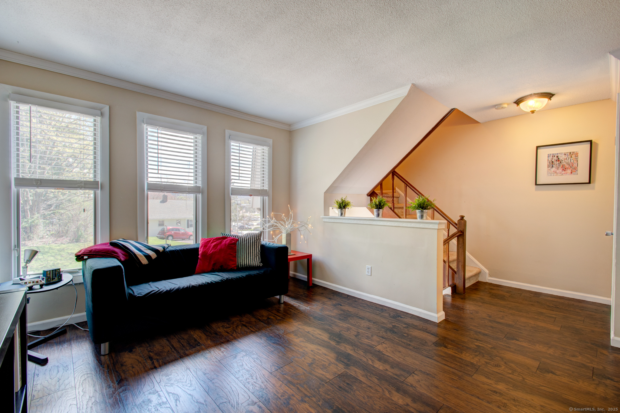 184 Gravel Street 26