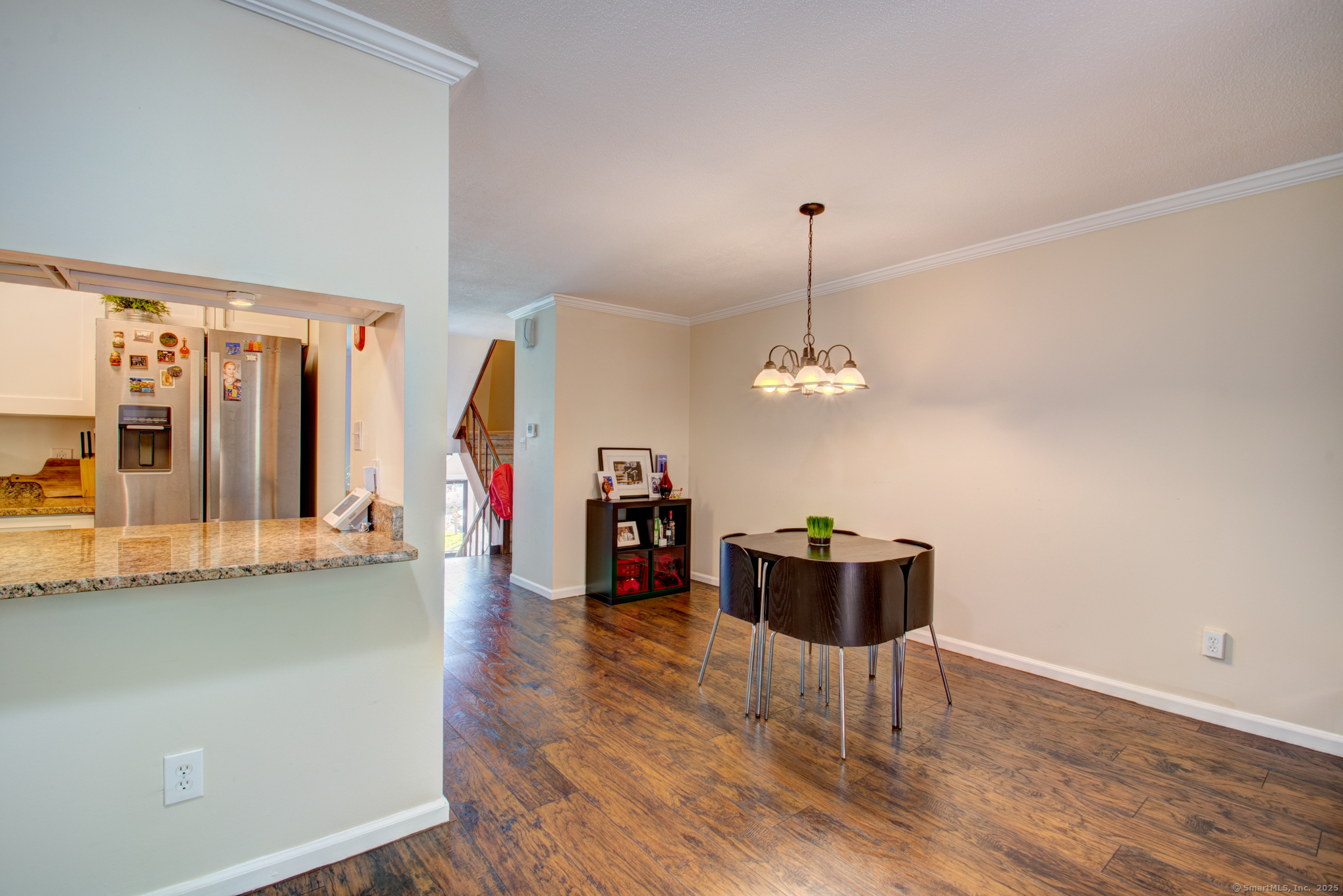 184 Gravel Street 26