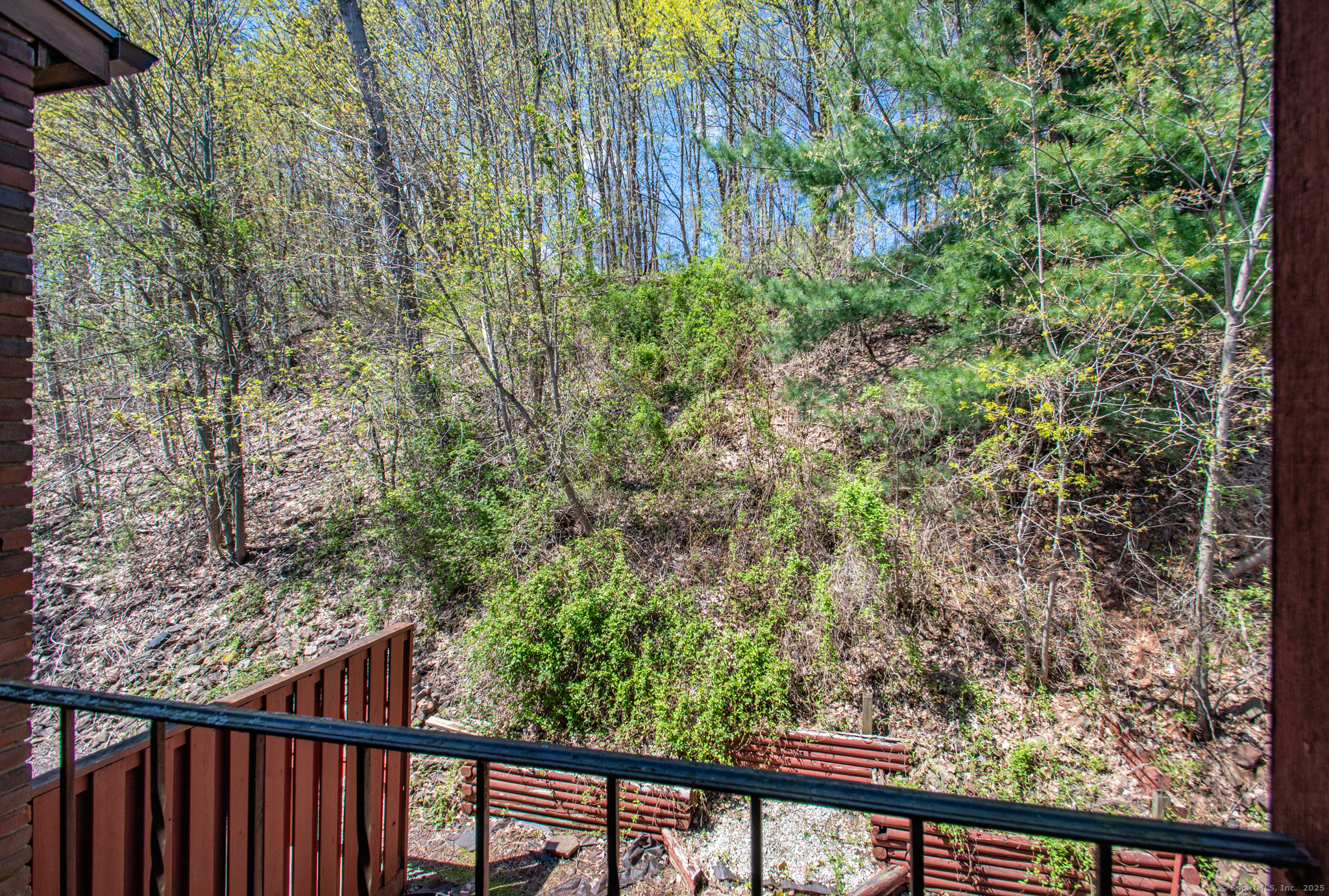184 Gravel Street 26