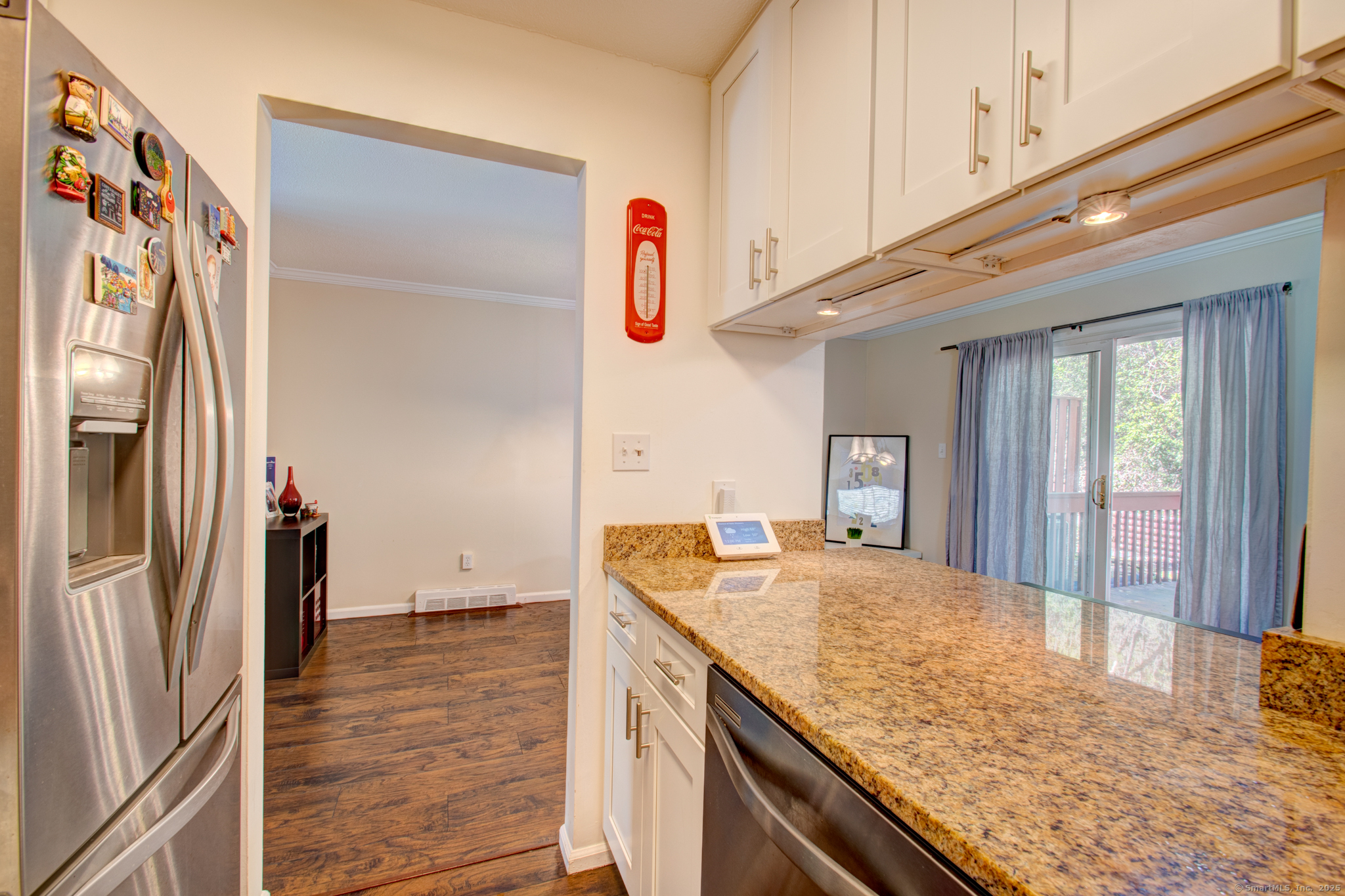 184 Gravel Street 26