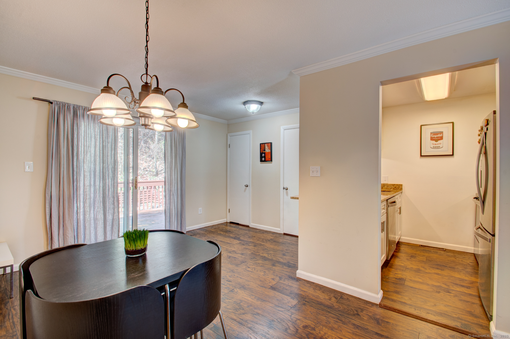 184 Gravel Street 26