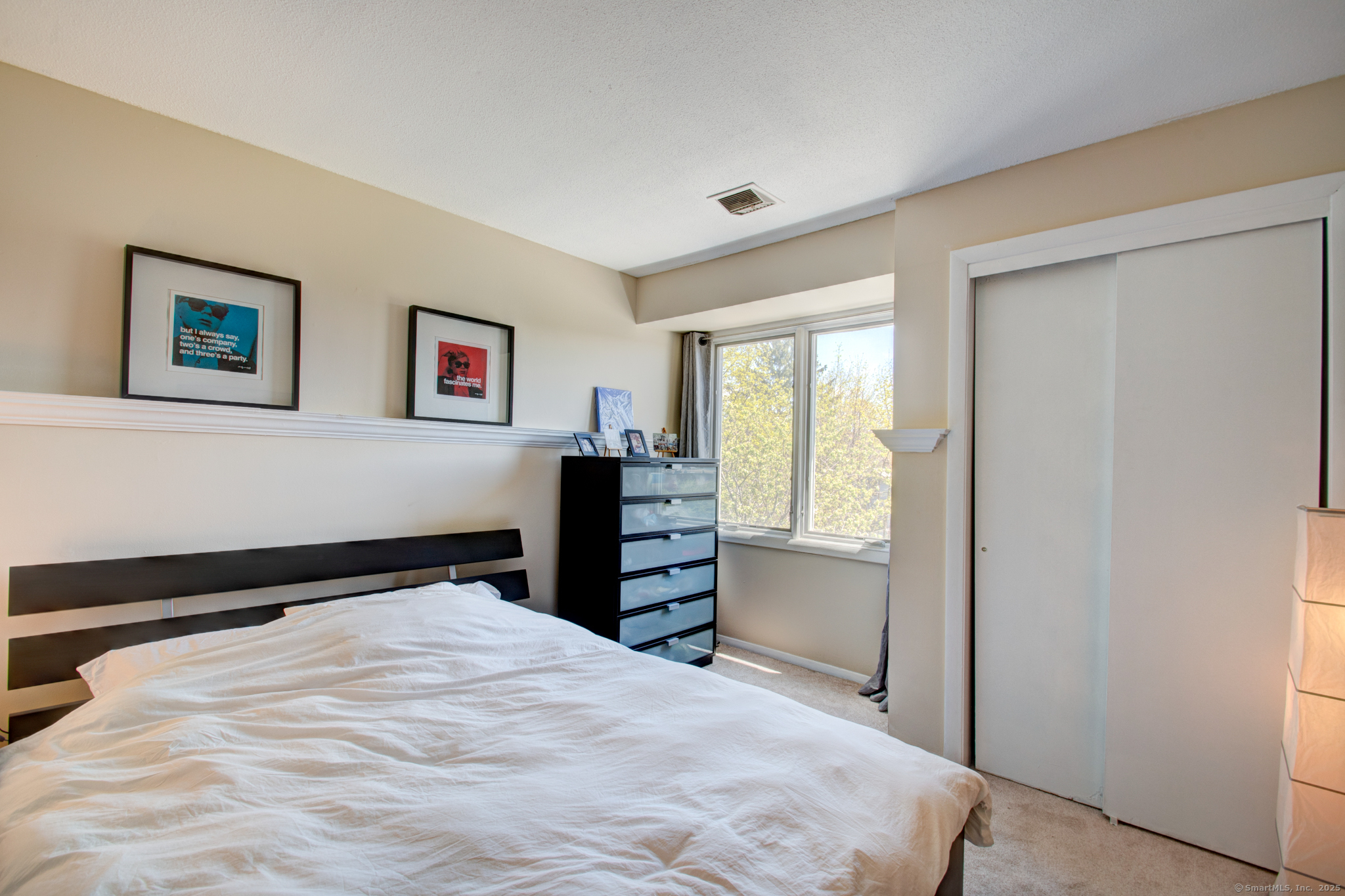 184 Gravel Street 26