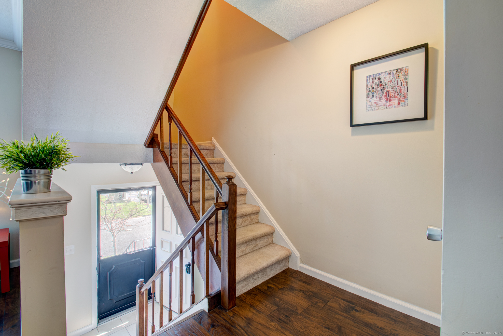 184 Gravel Street 26