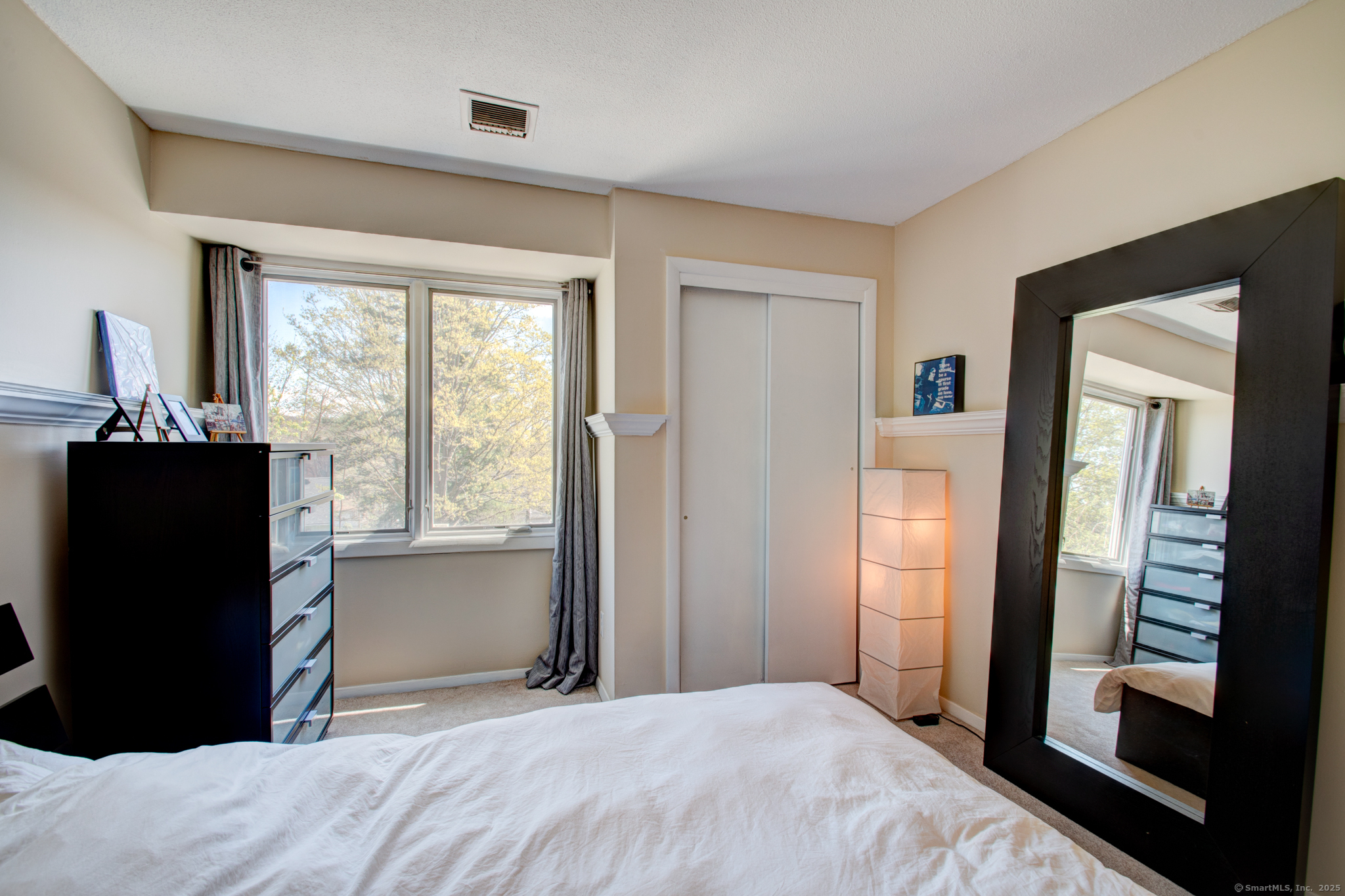 184 Gravel Street 26