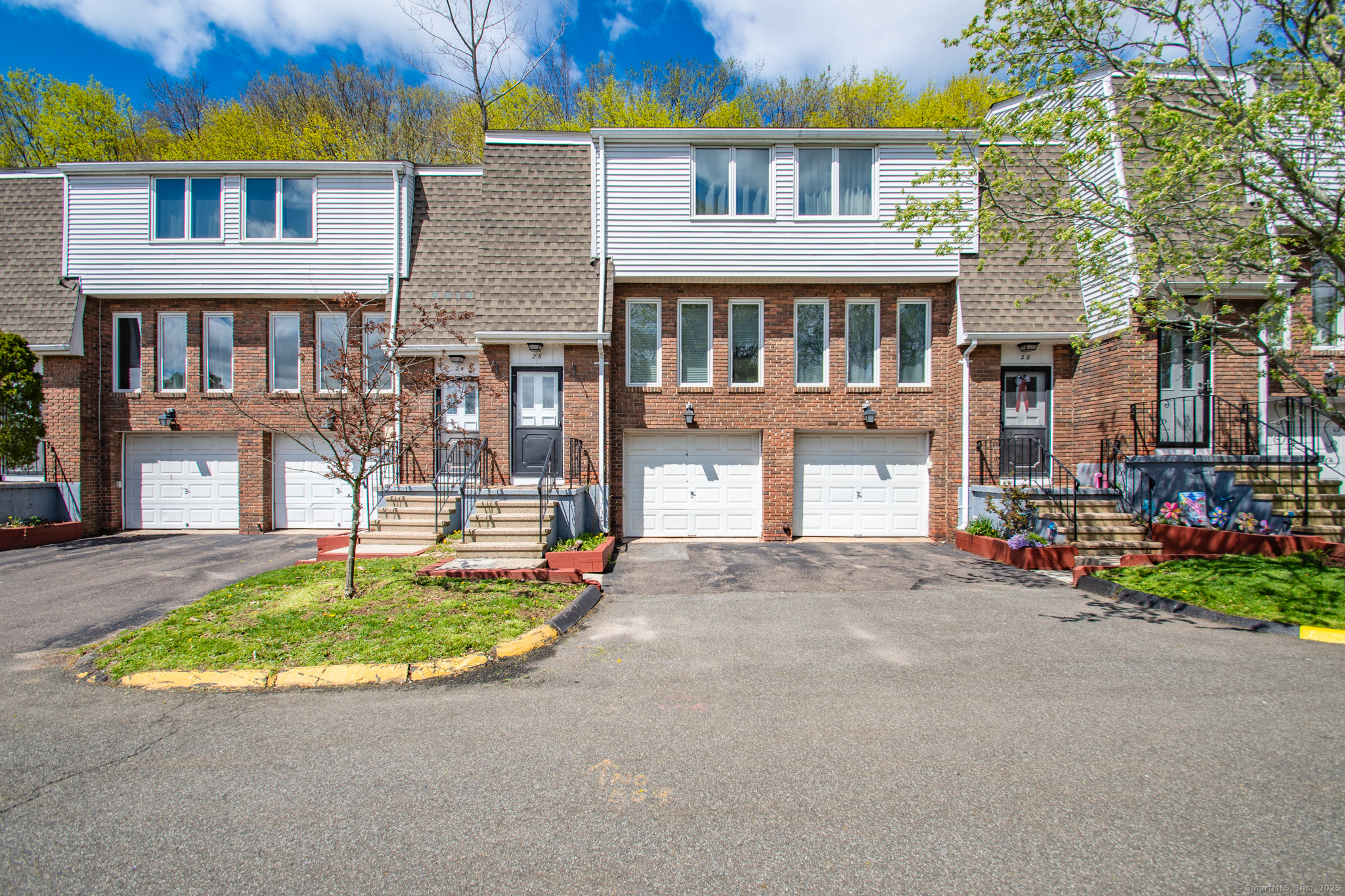 184 Gravel Street 26