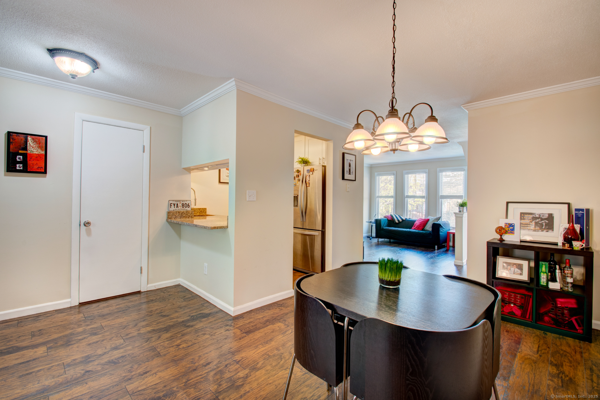 184 Gravel Street 26