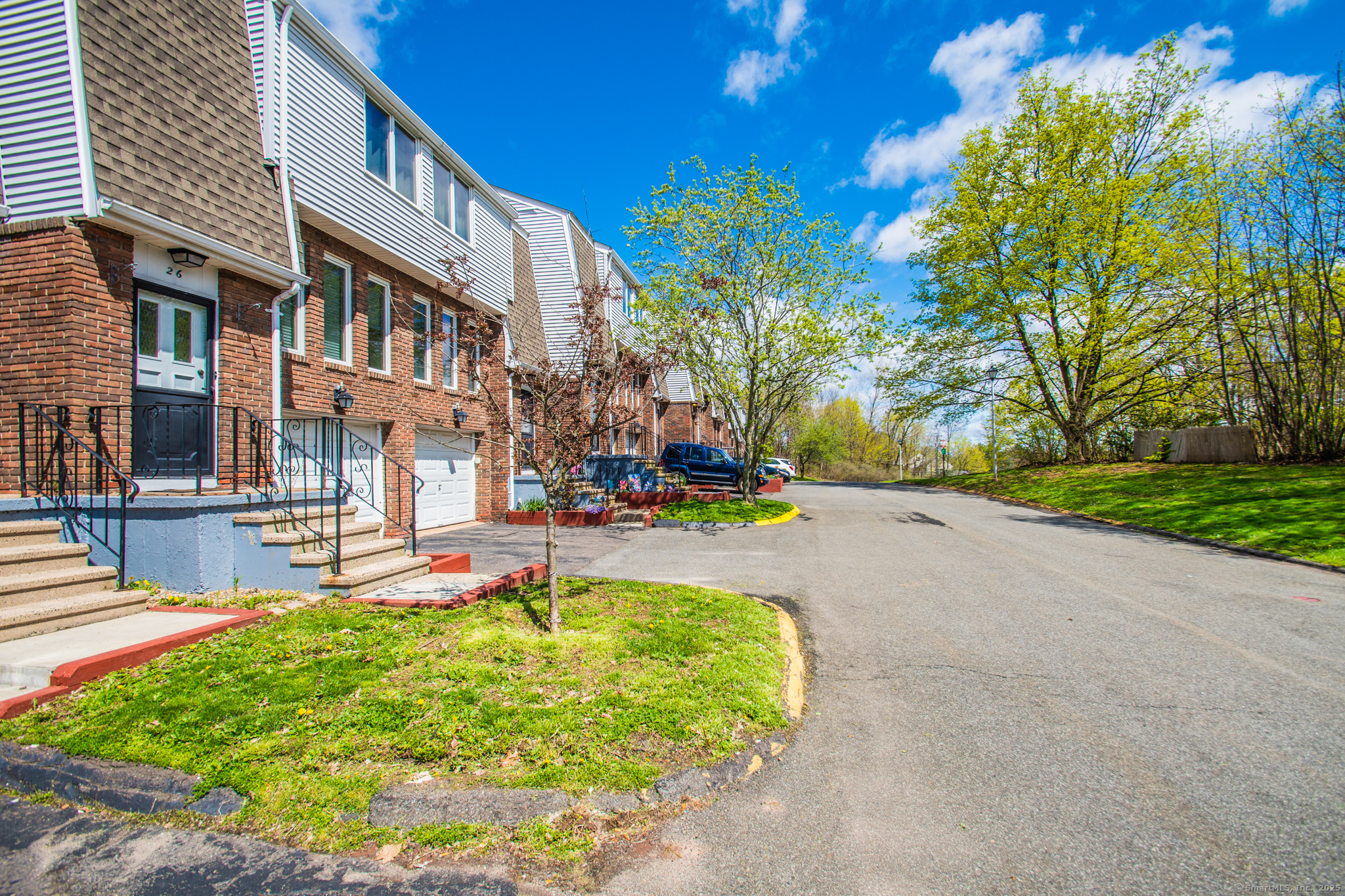184 Gravel Street 26