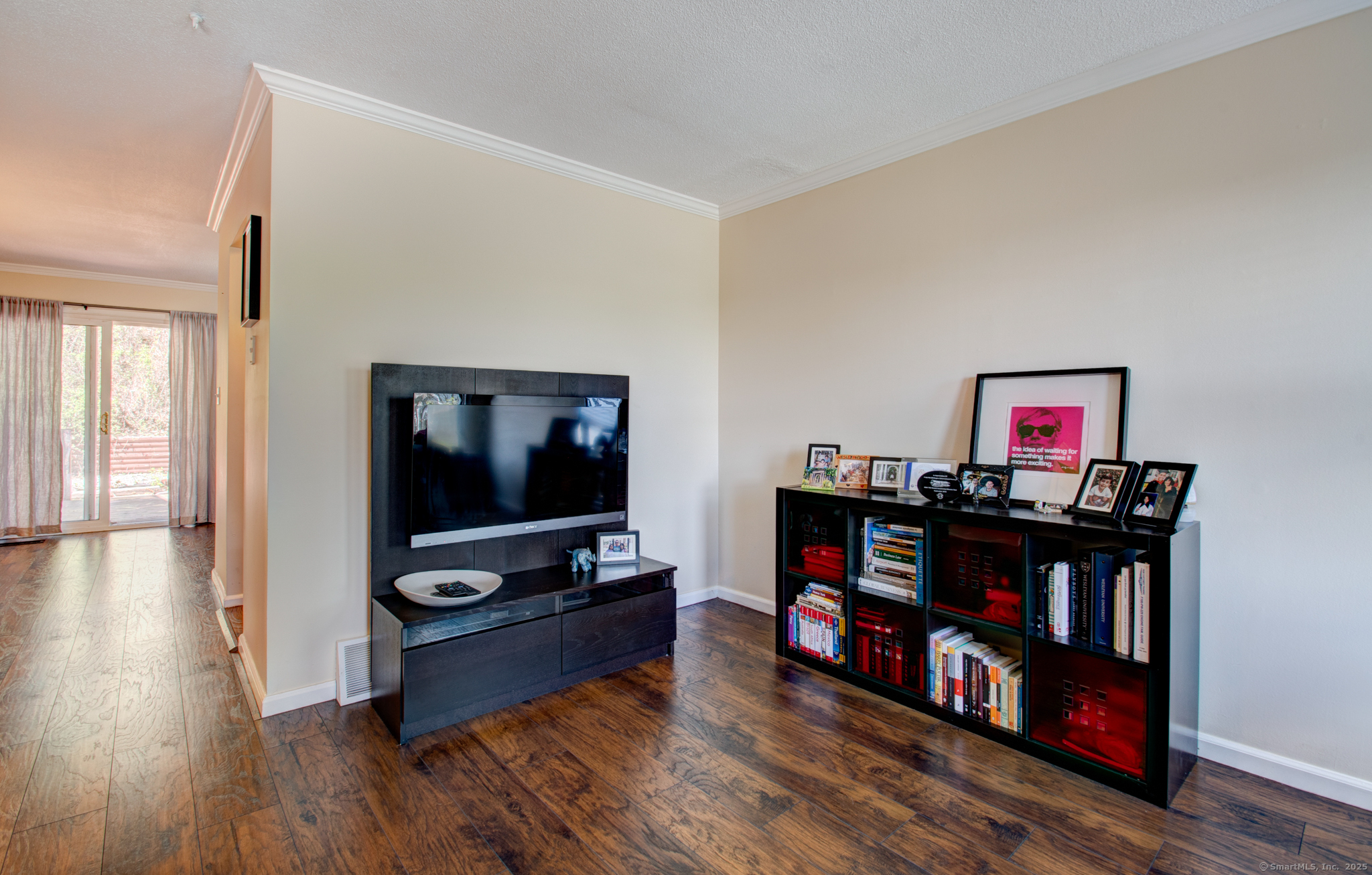 184 Gravel Street 26
