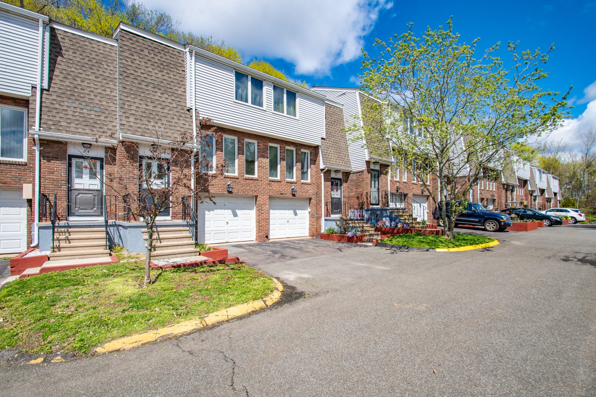 184 Gravel Street 26
