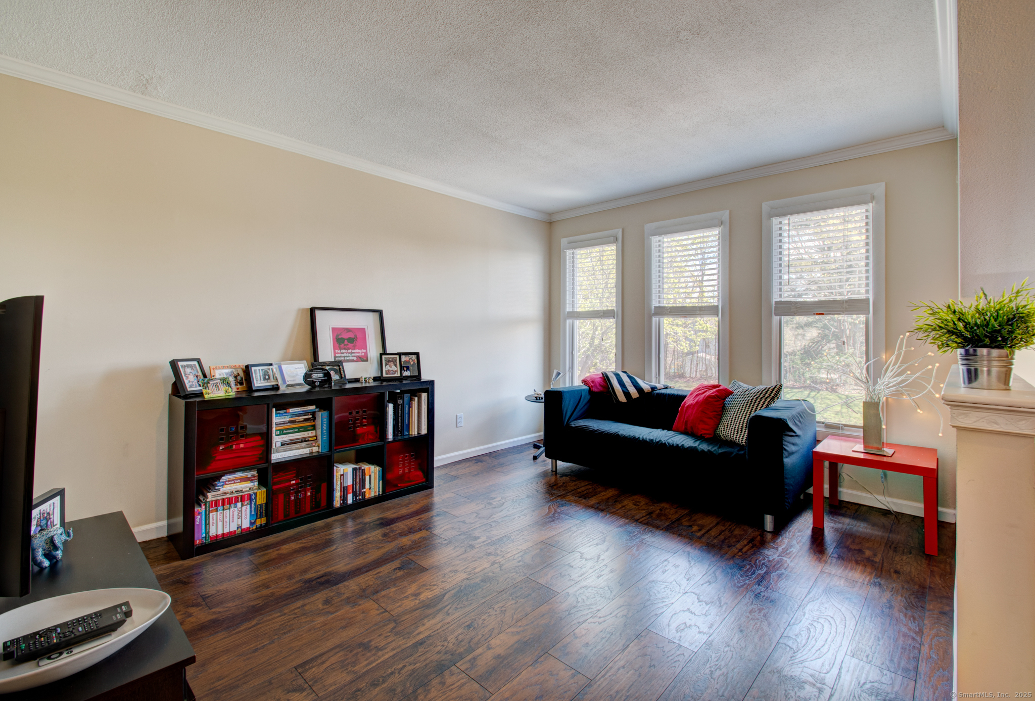 184 Gravel Street 26