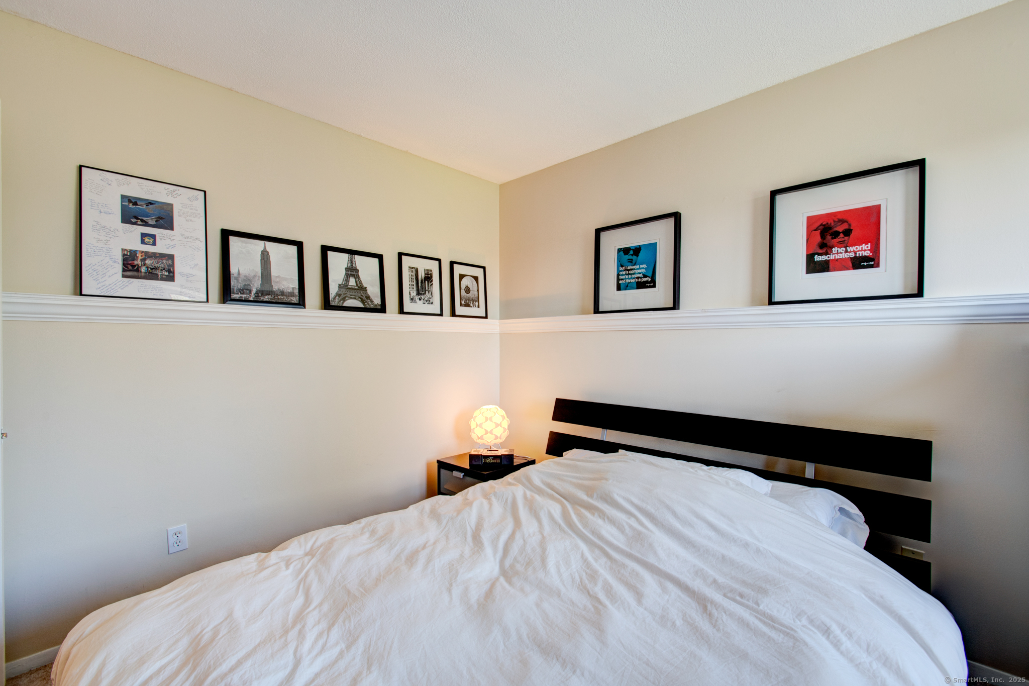 184 Gravel Street 26