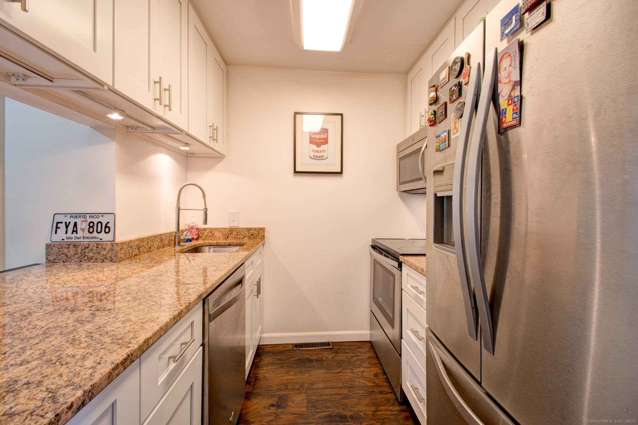 184 Gravel Street 26