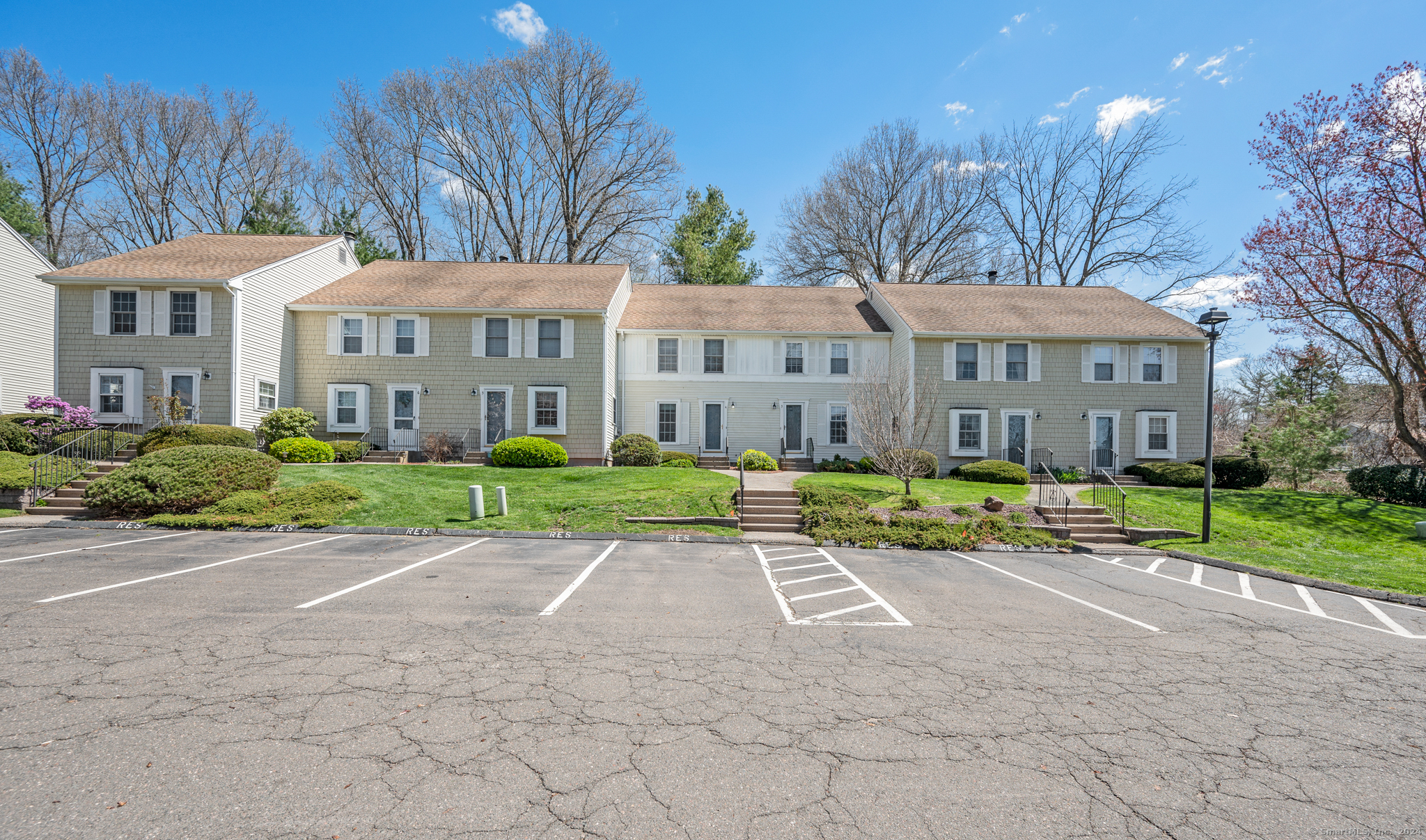 4 Hubbard Run Drive 4