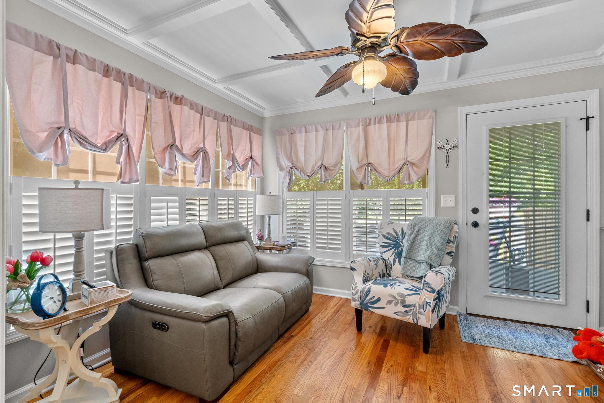 26 Mystique Lane 26