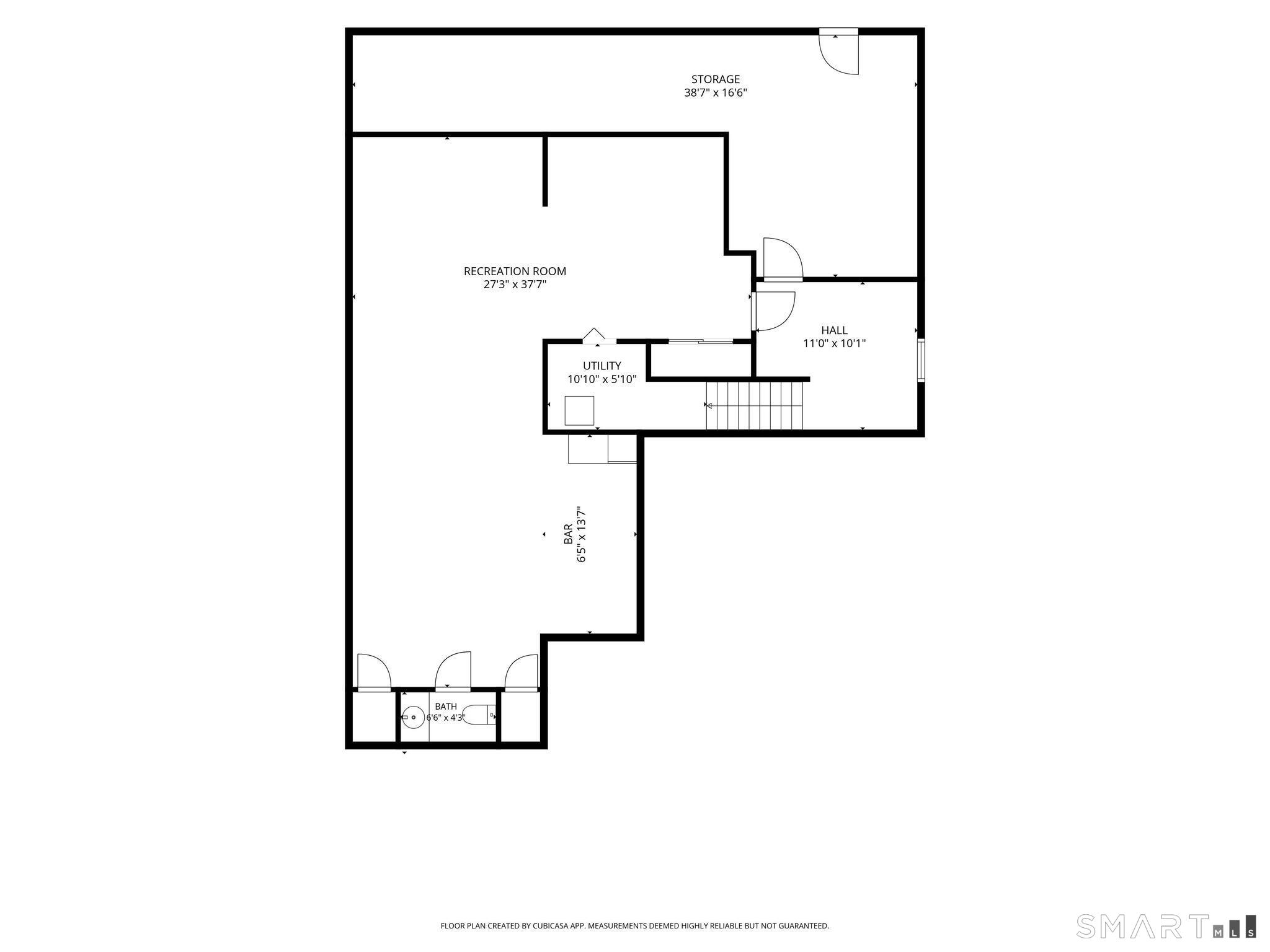 26 Mystique Lane 26