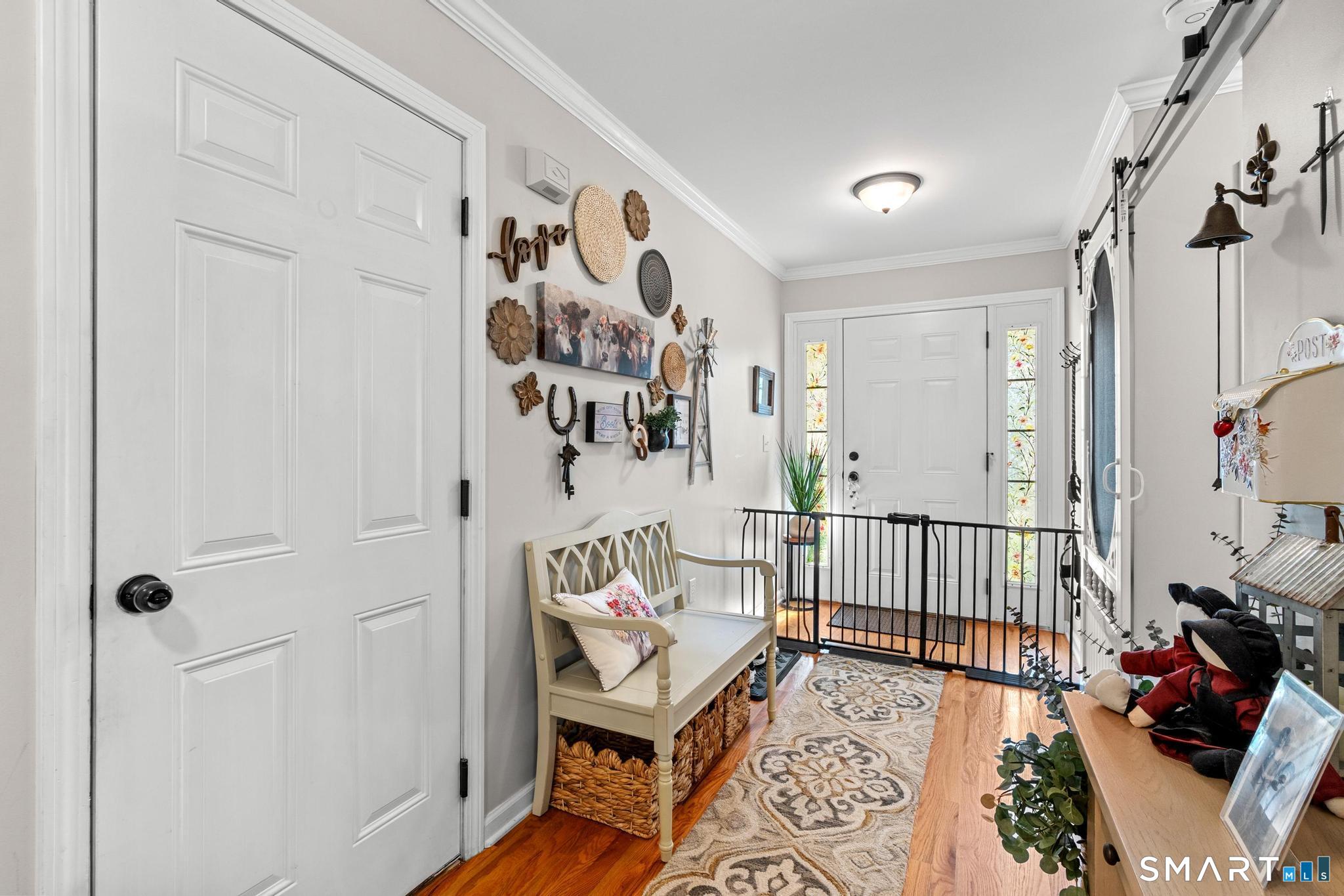 26 Mystique Lane 26