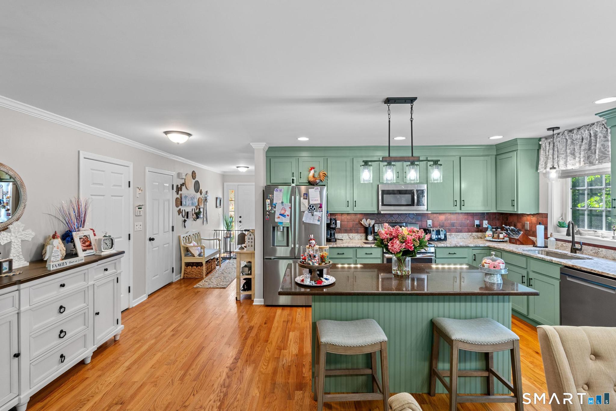 26 Mystique Lane 26