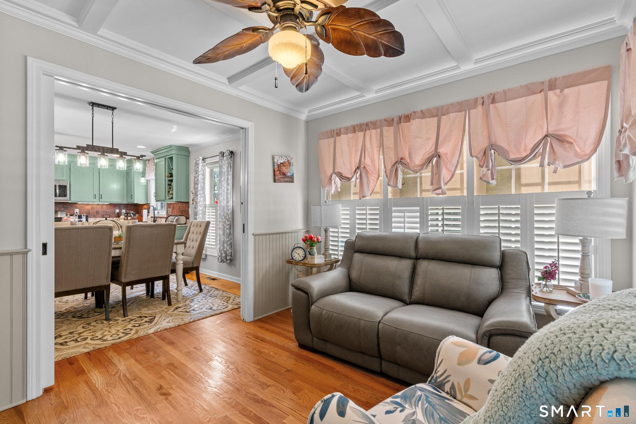 26 Mystique Lane 26