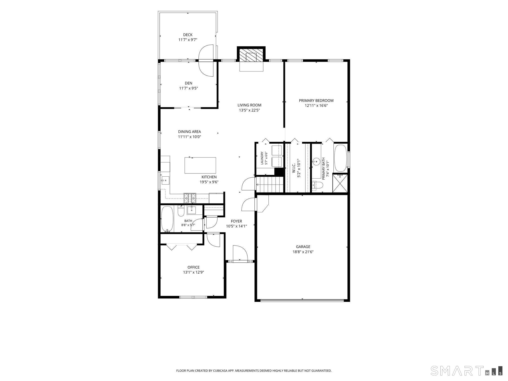 26 Mystique Lane 26
