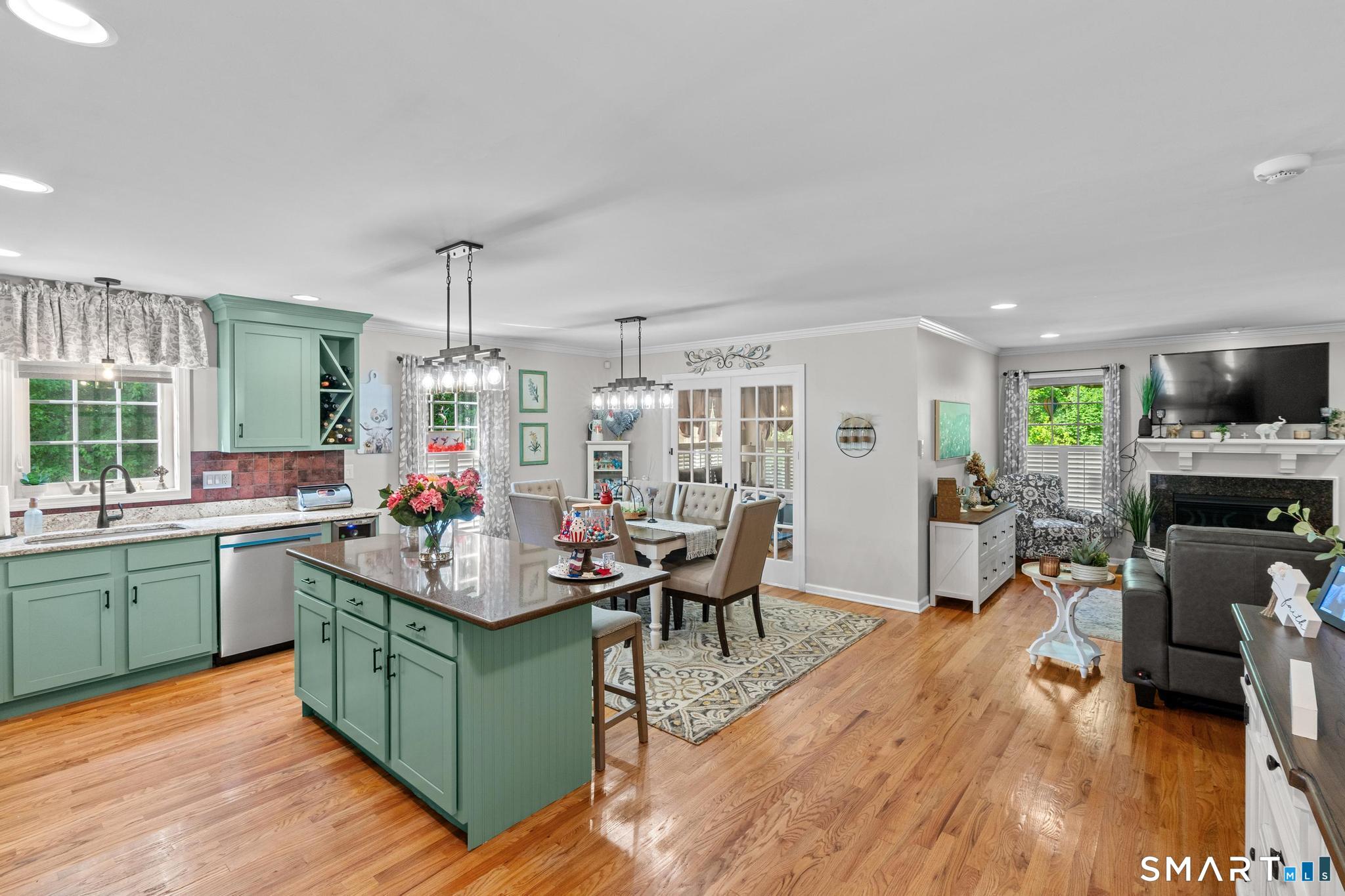 26 Mystique Lane 26