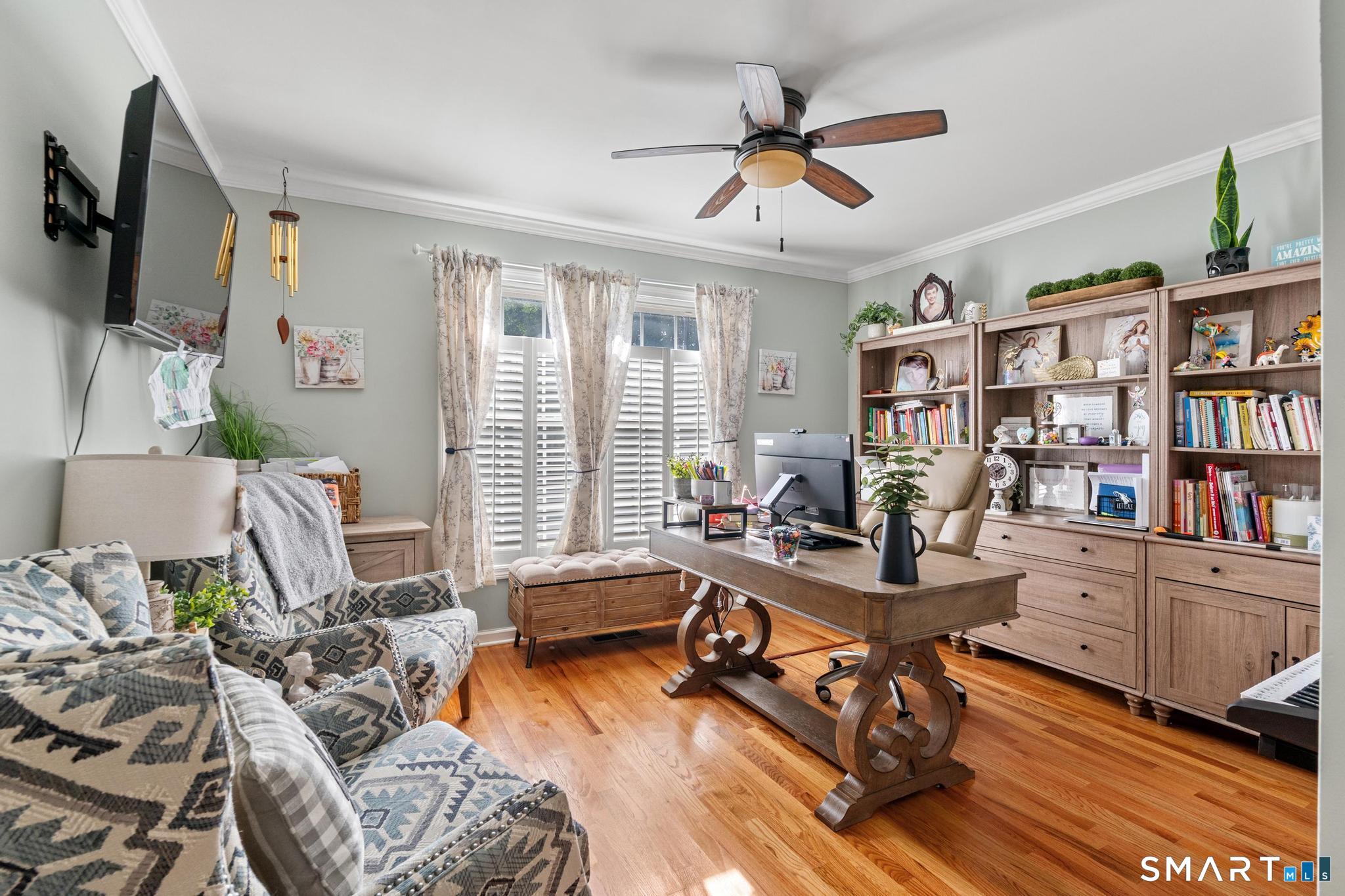26 Mystique Lane 26
