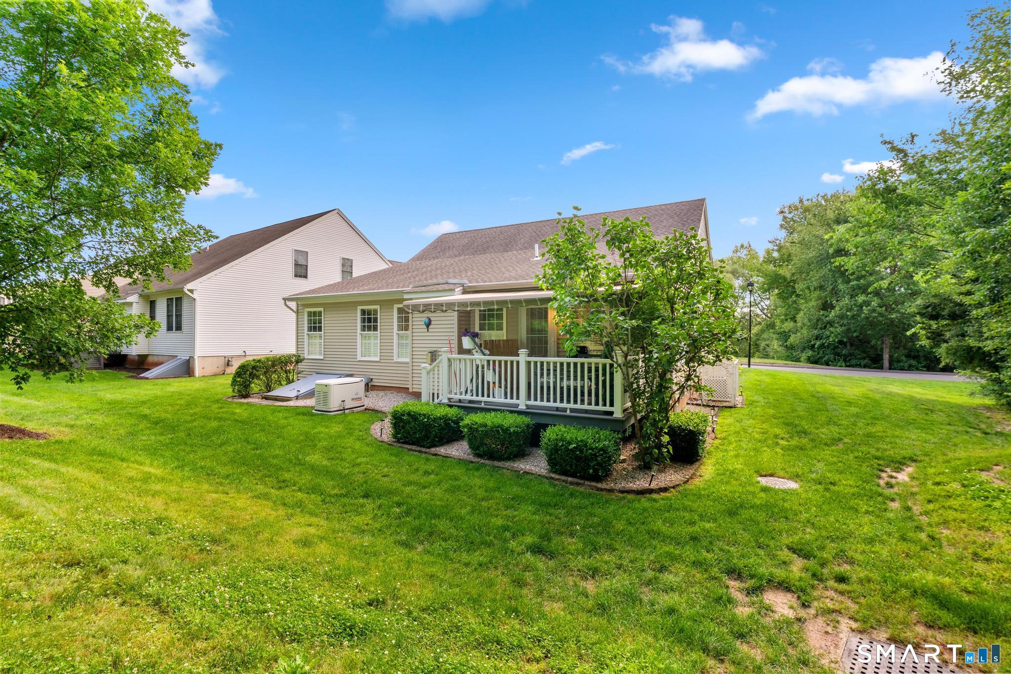 26 Mystique Lane 26