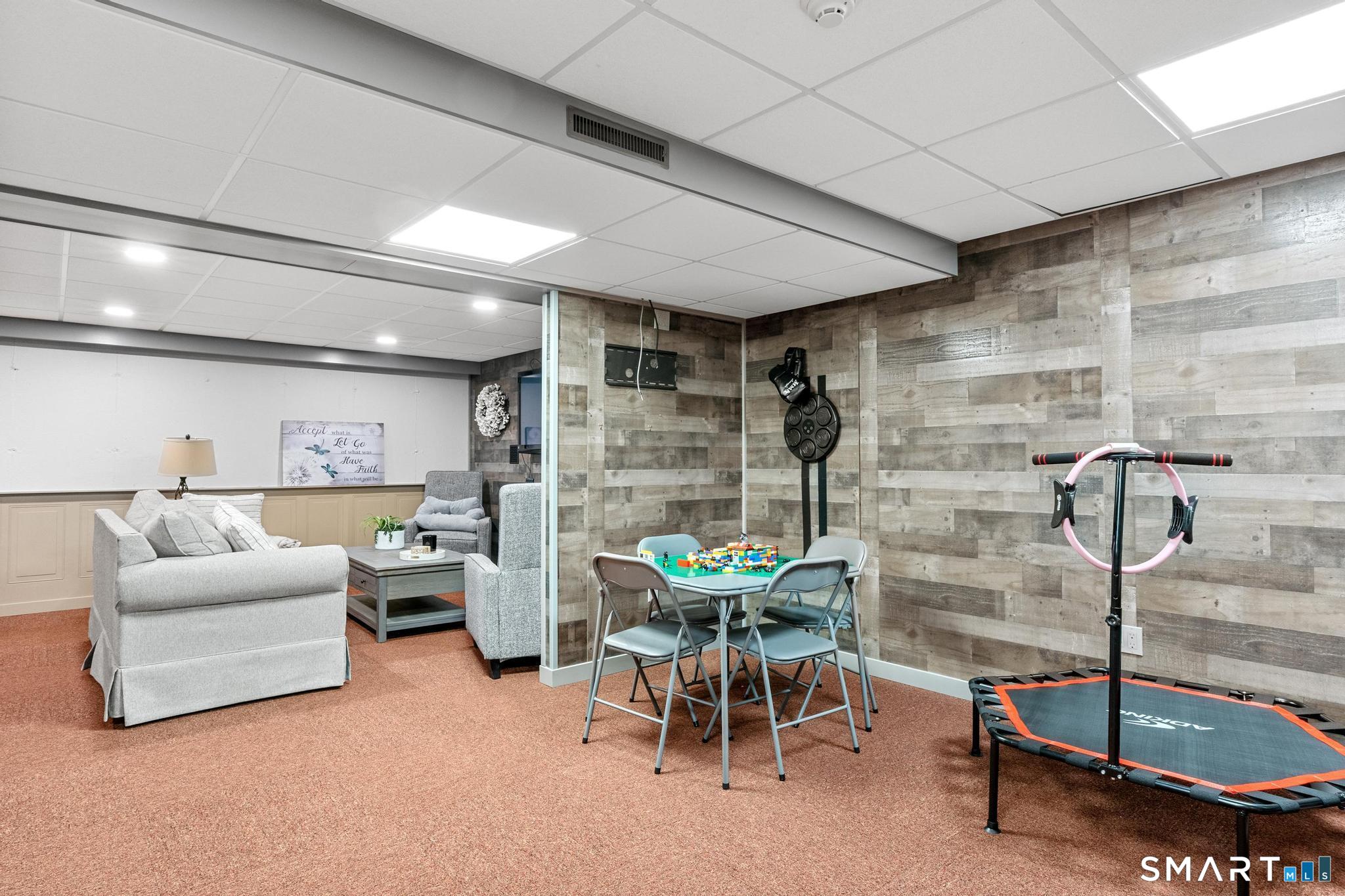 26 Mystique Lane 26