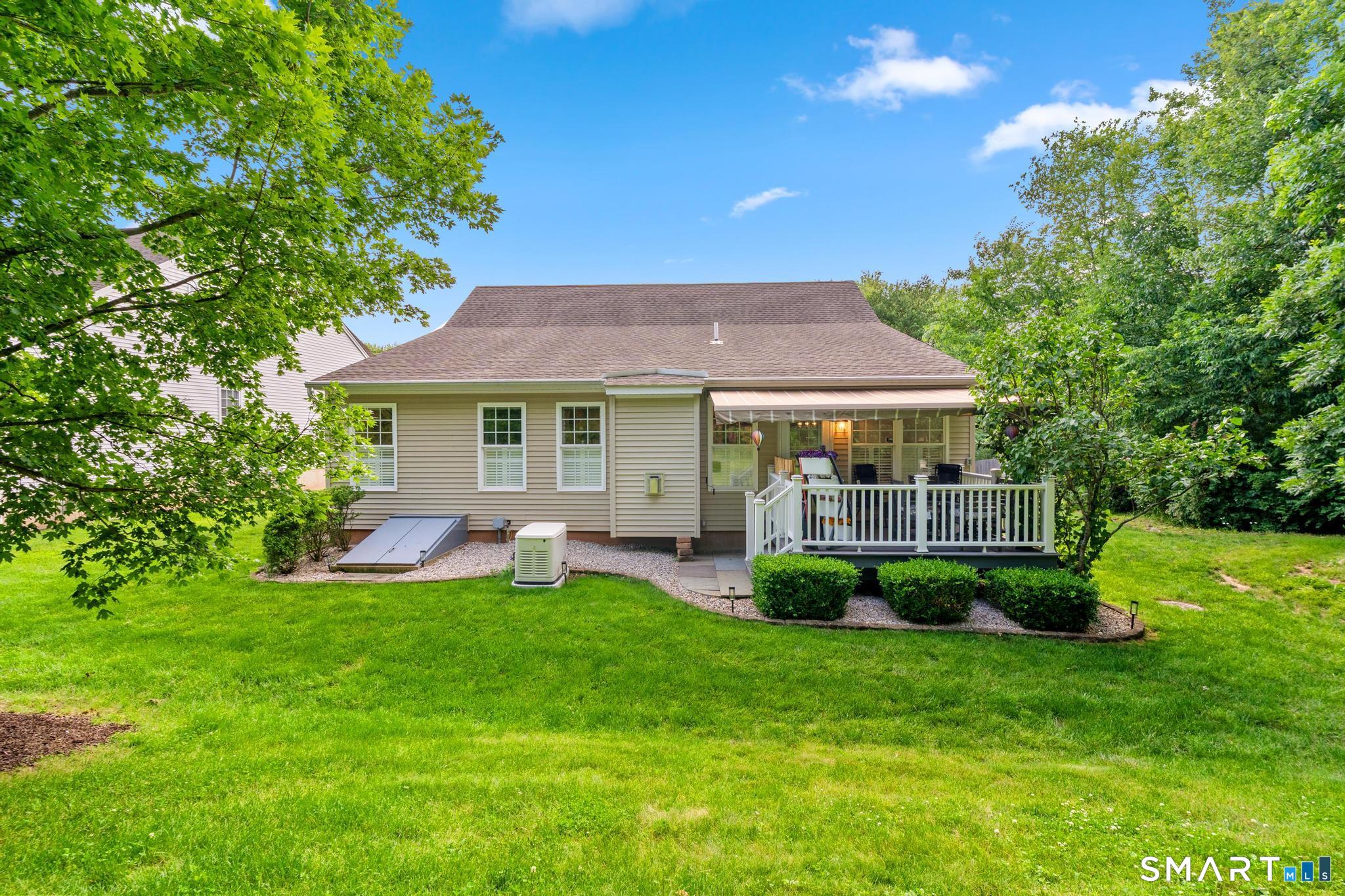 26 Mystique Lane 26