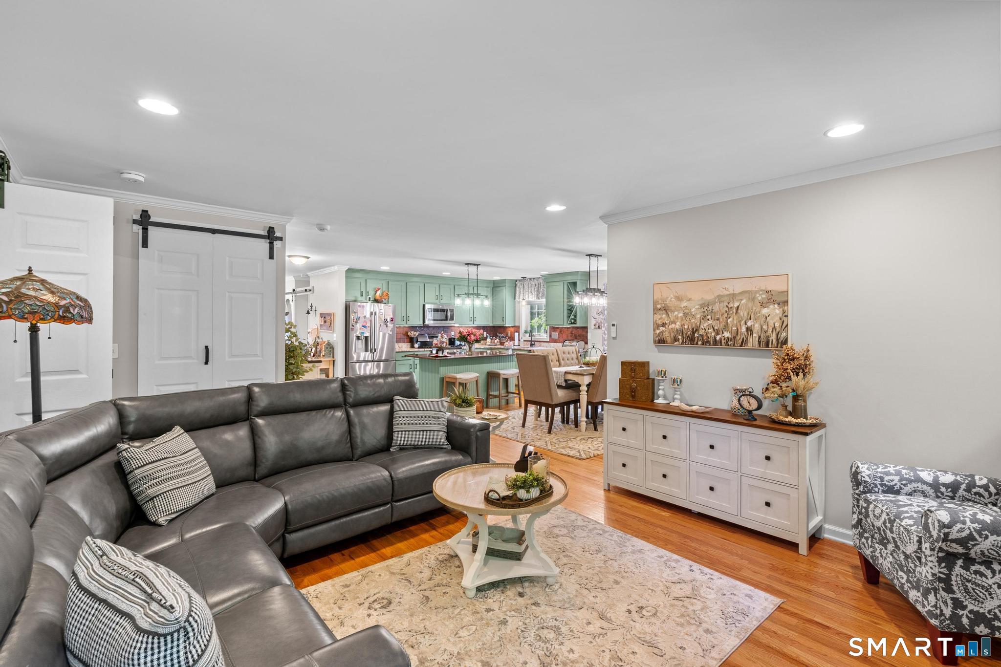 26 Mystique Lane 26