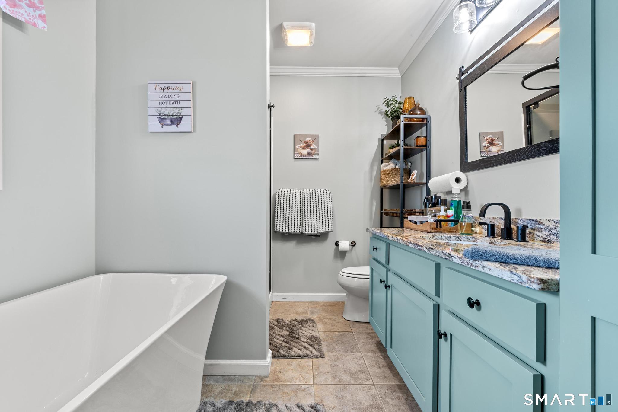 26 Mystique Lane 26