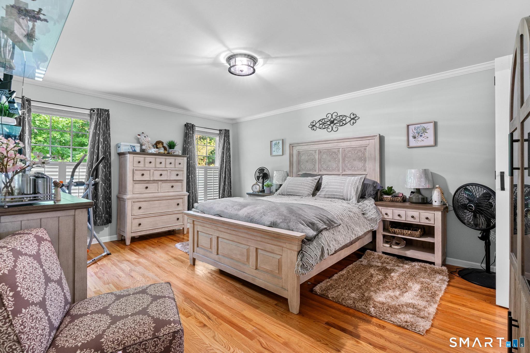 26 Mystique Lane 26
