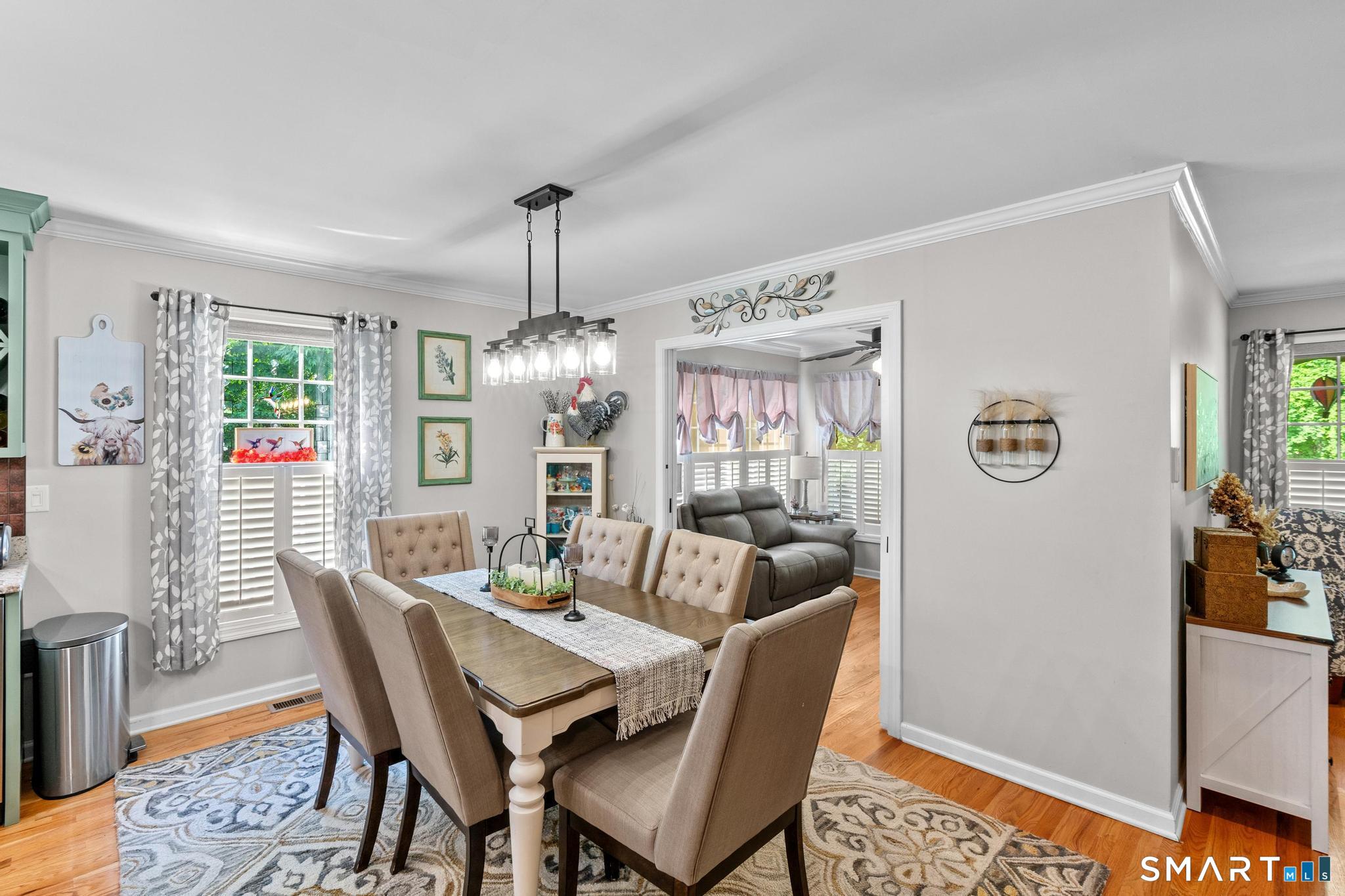 26 Mystique Lane 26
