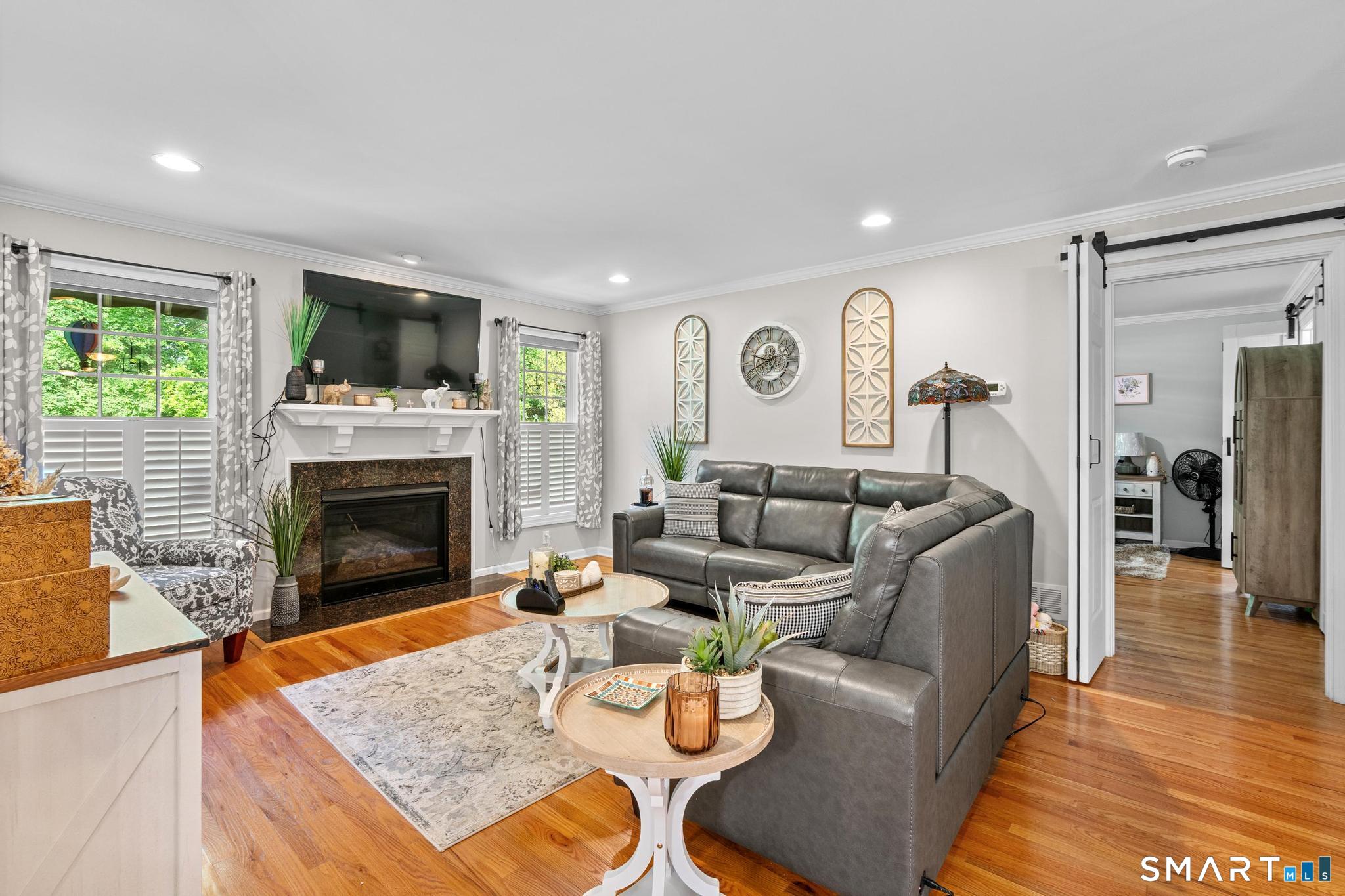 26 Mystique Lane 26