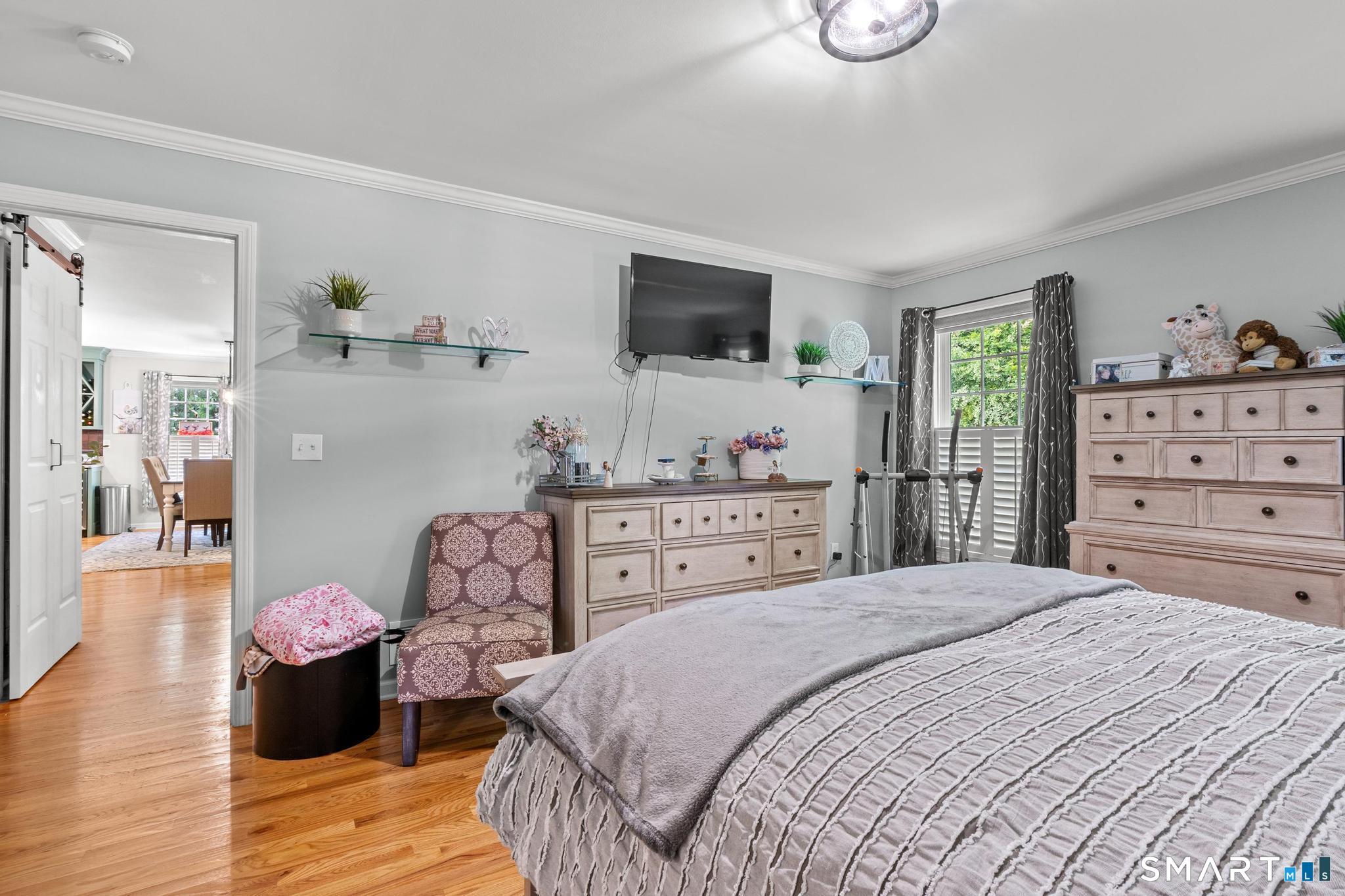 26 Mystique Lane 26