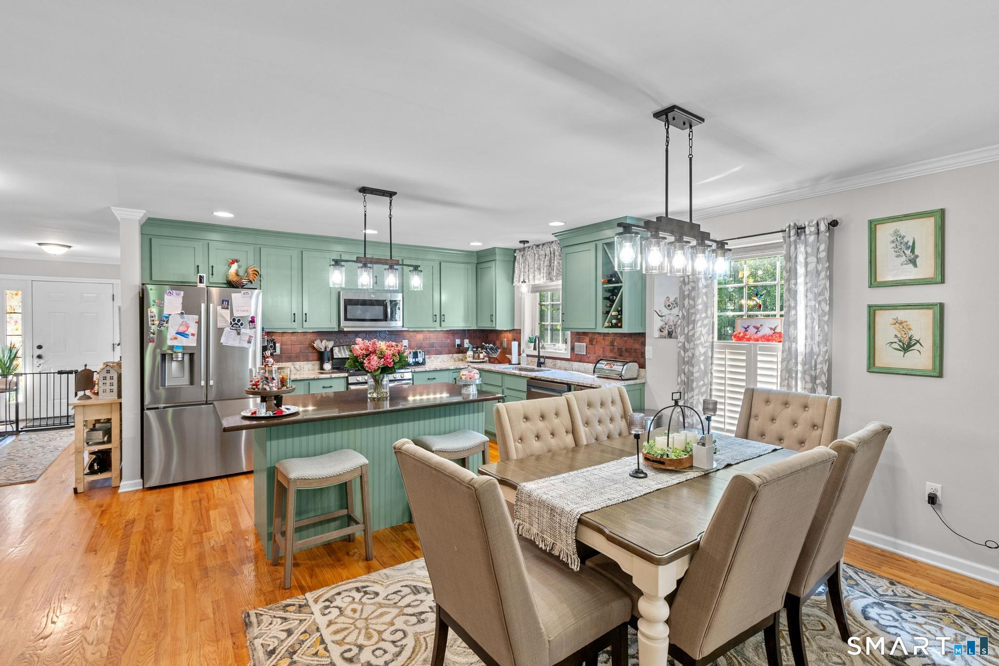 26 Mystique Lane 26
