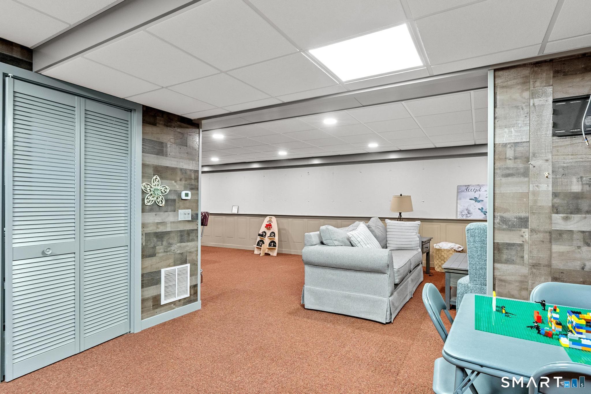 26 Mystique Lane 26