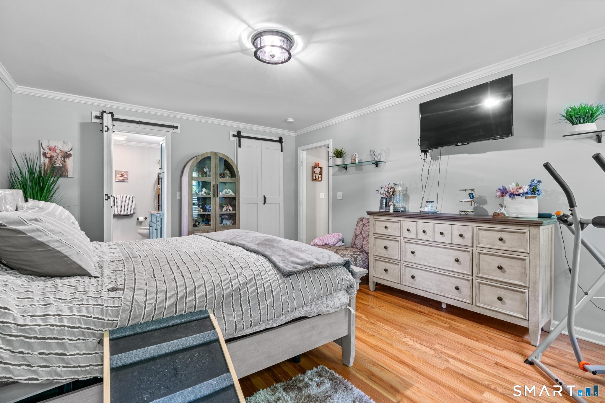 26 Mystique Lane 26