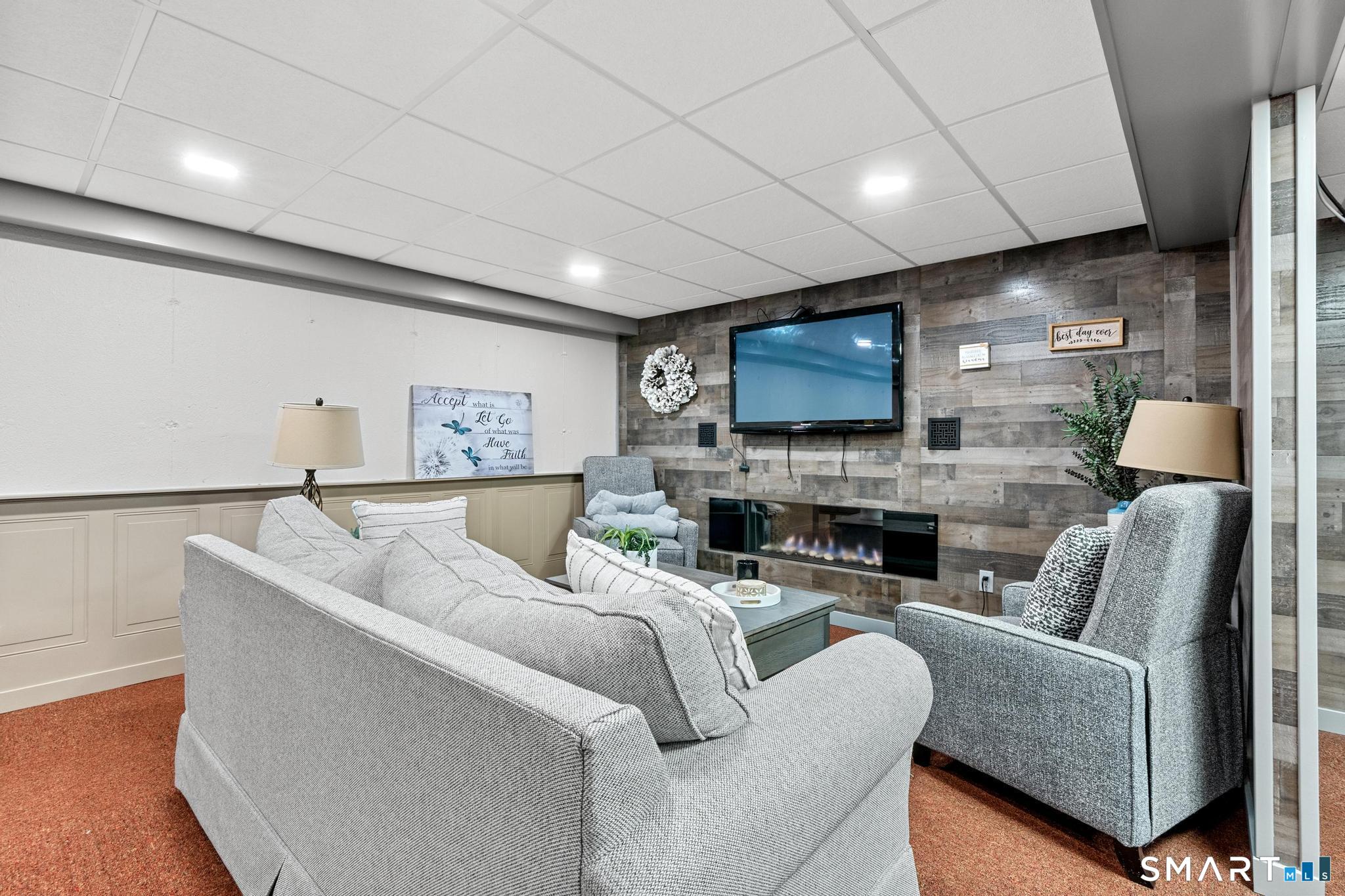 26 Mystique Lane 26