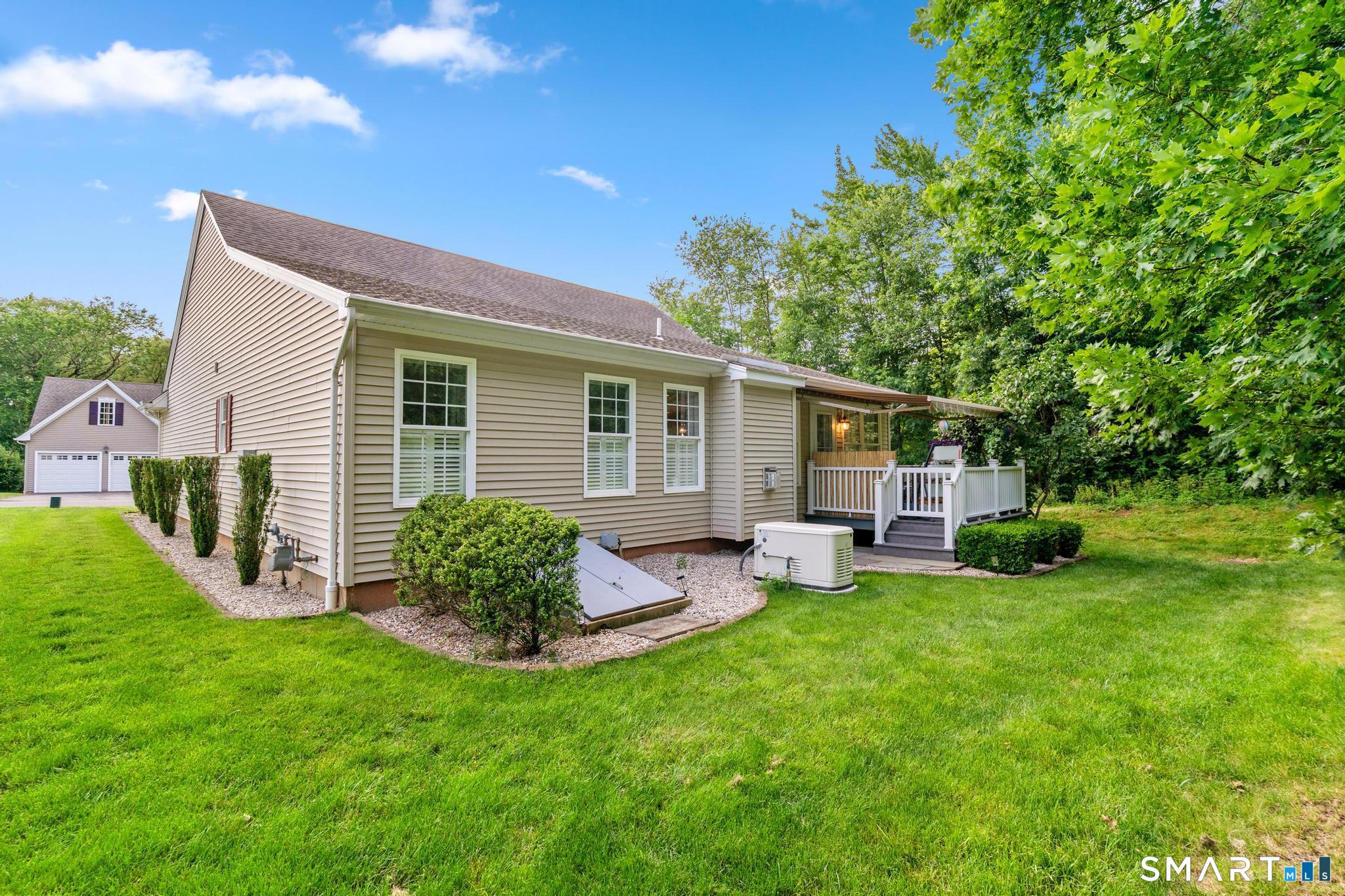 26 Mystique Lane 26