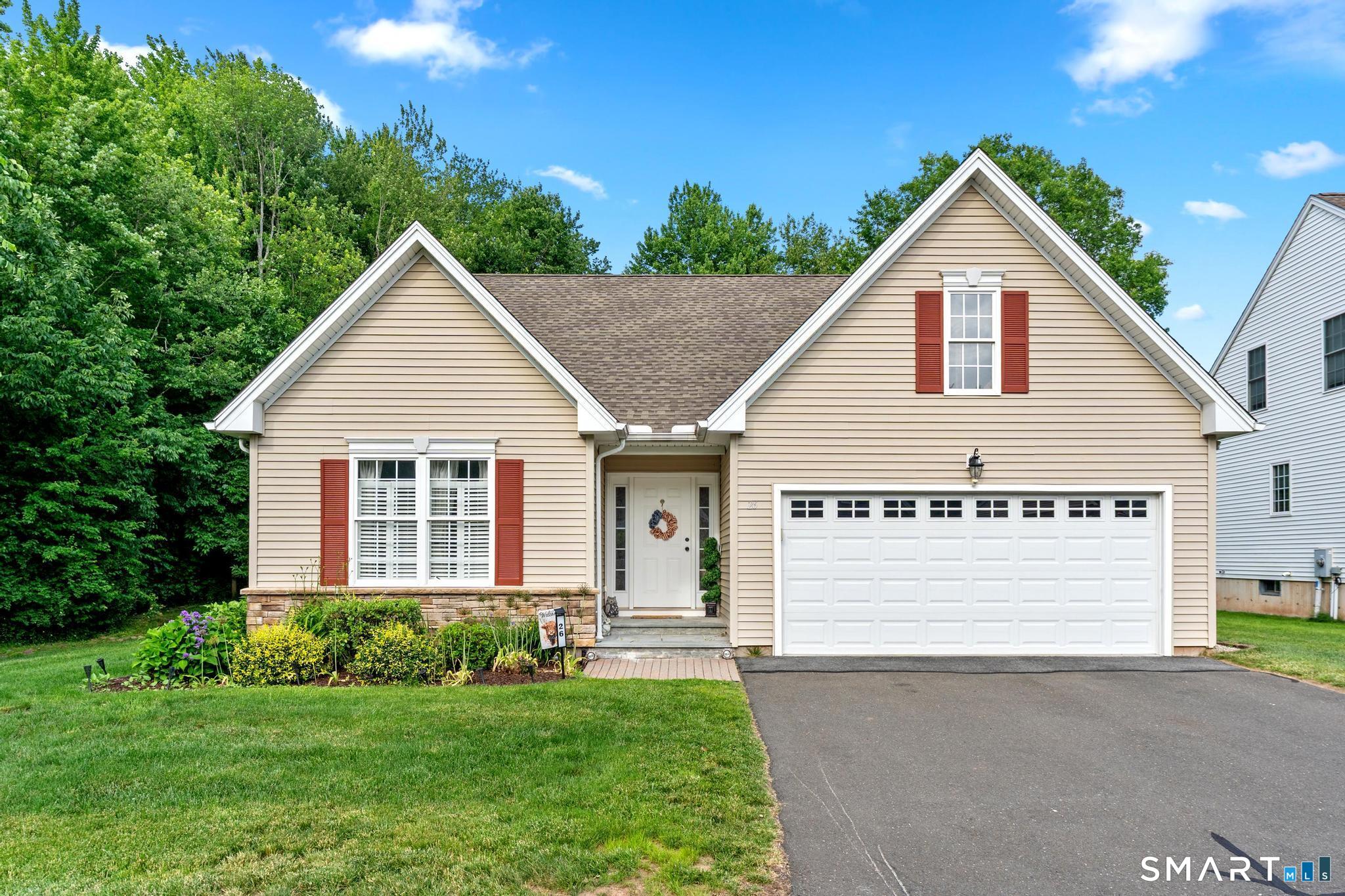 26 Mystique Lane 26
