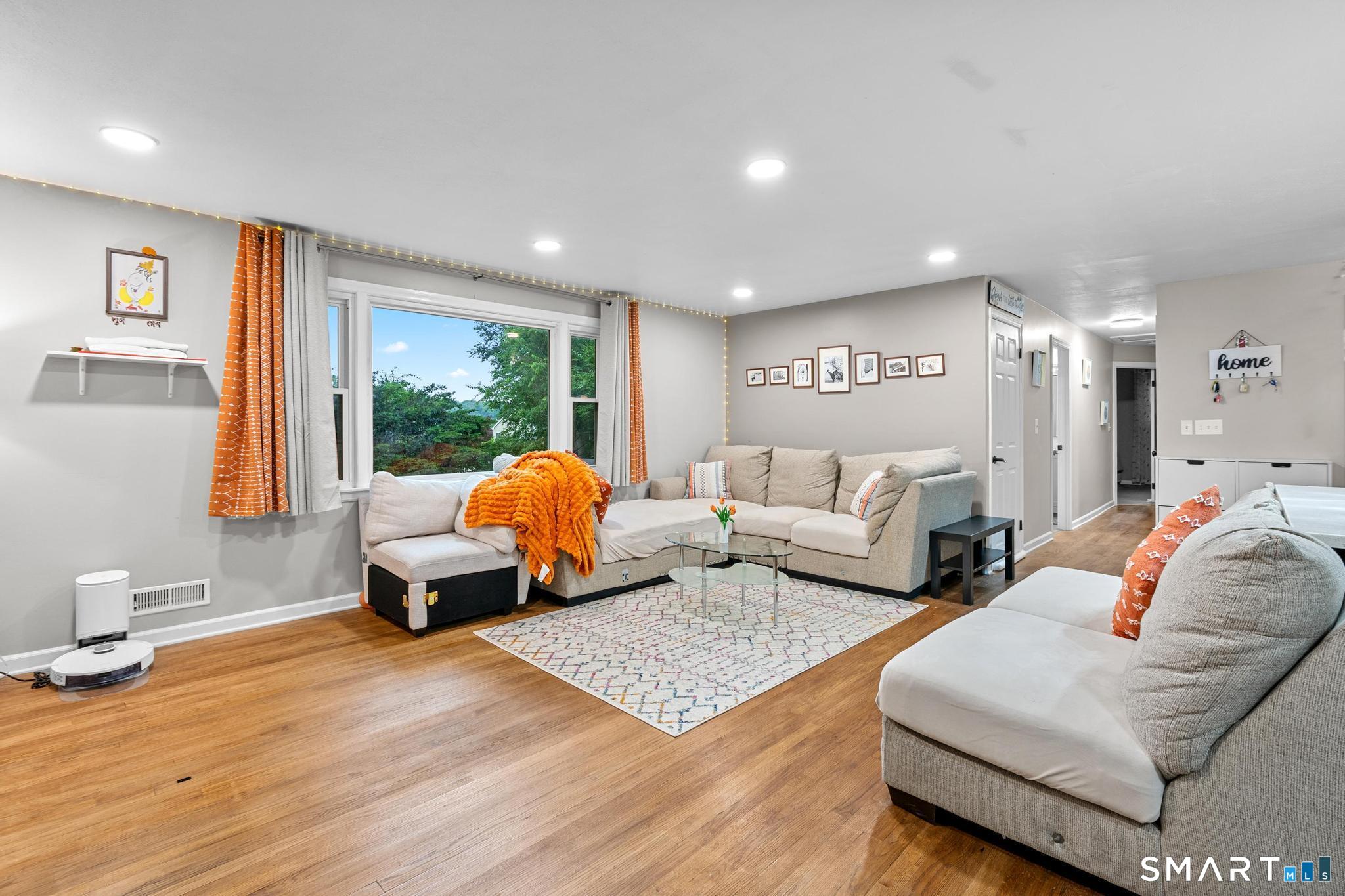 128 Forest Drive