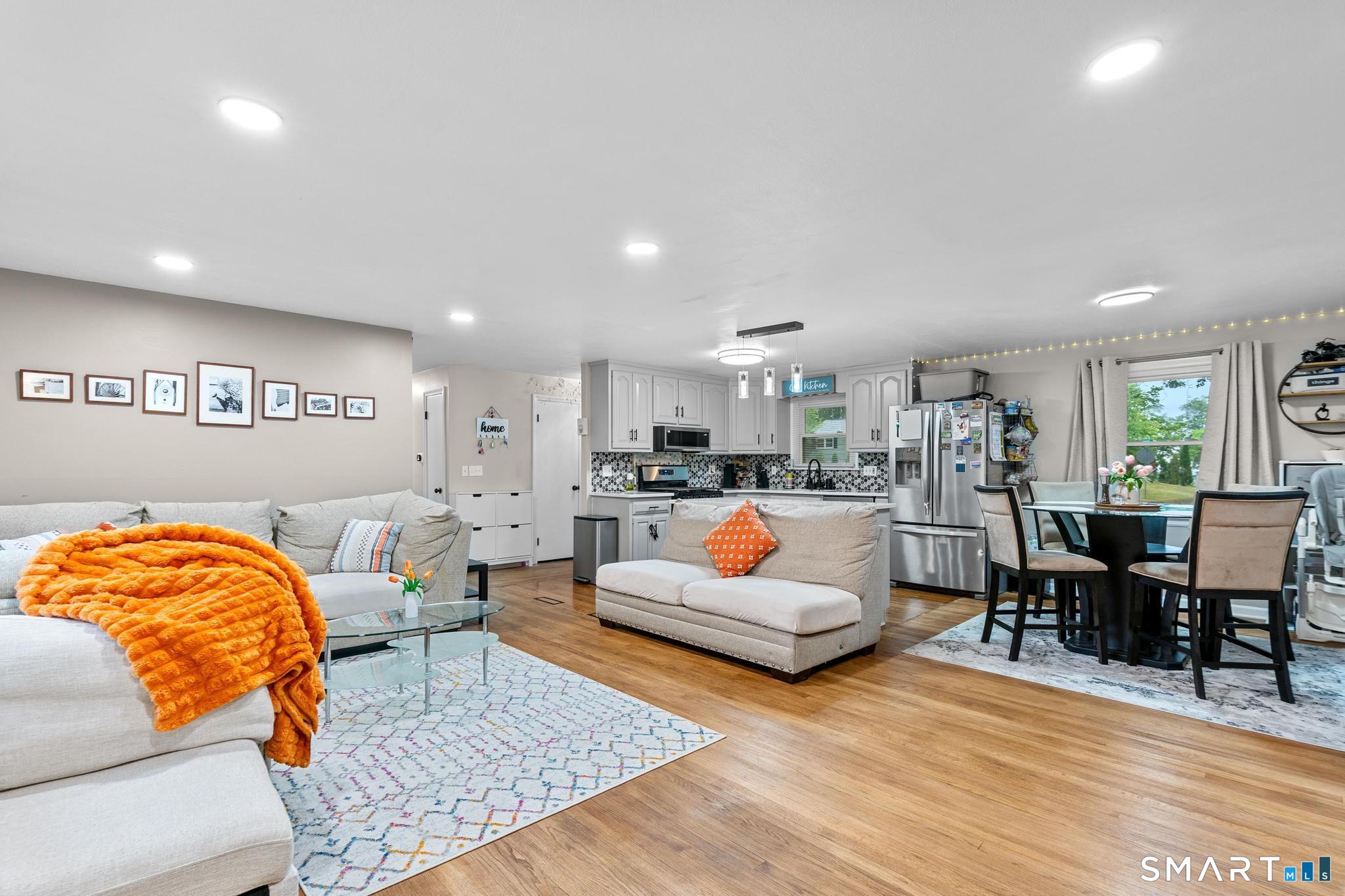128 Forest Drive