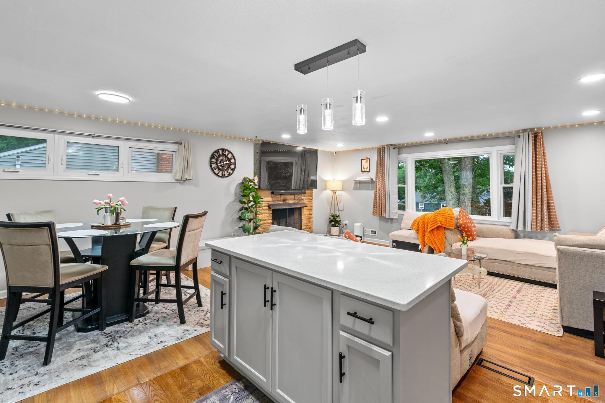 128 Forest Drive