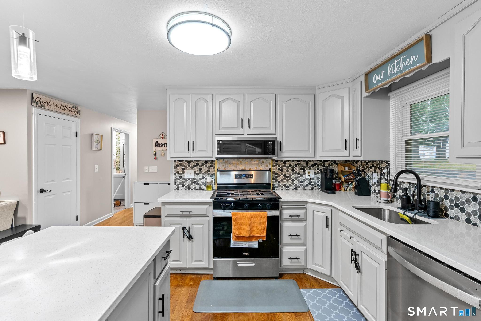 128 Forest Drive