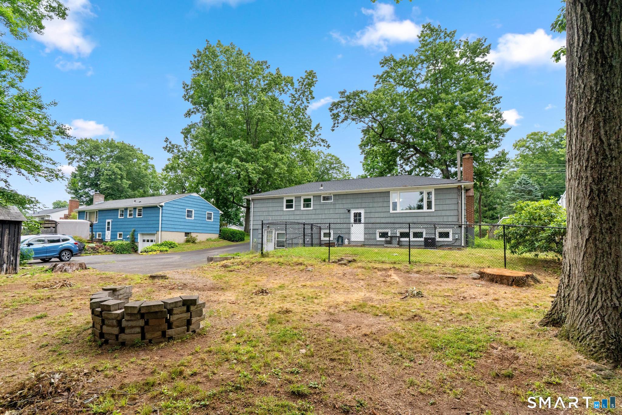 128 Forest Drive